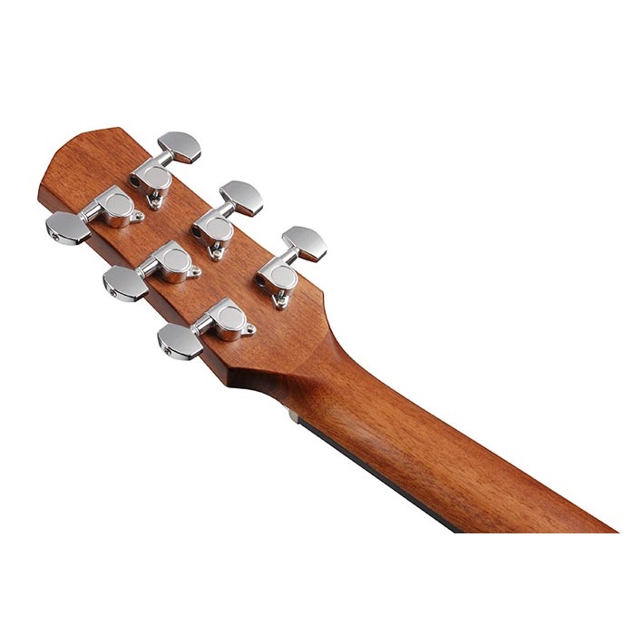 Ibanez AAD50 Advanced Acoustic Guitar - Natural Online price in India