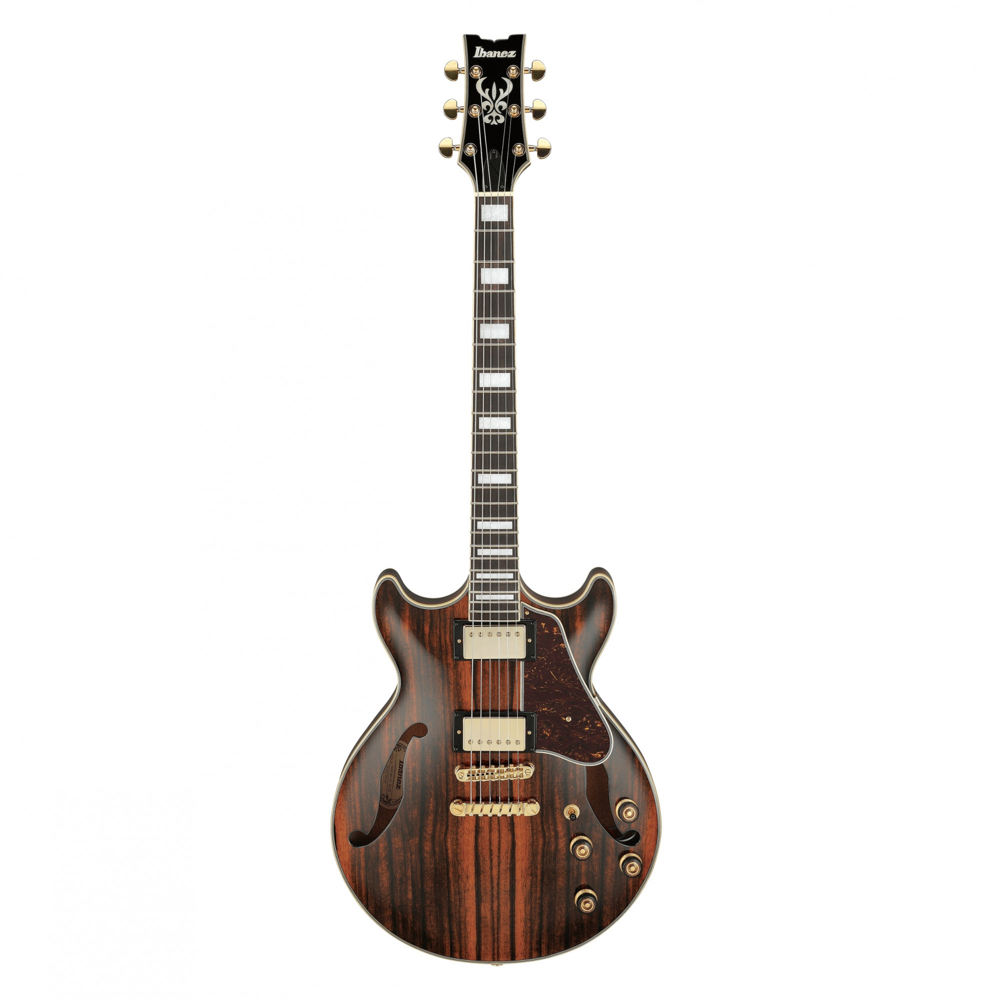 Ibanez AM93ME NT AM Artcore Expressionist Series Electric Guitar Natural online in India at johnsmusicin at the lowest price Online price in India