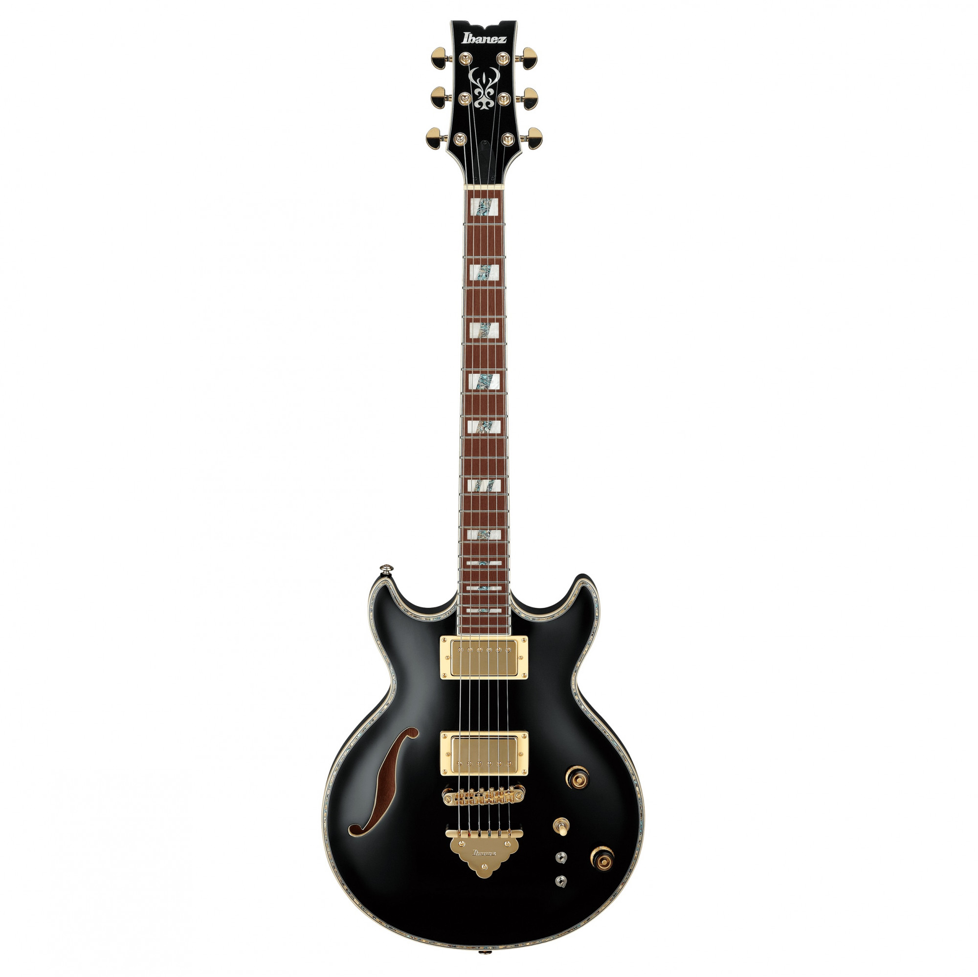 Ibanez AR520H AR Standard Series Electric Guitar online in India at johnsmusicin at the lowest price Online price in India