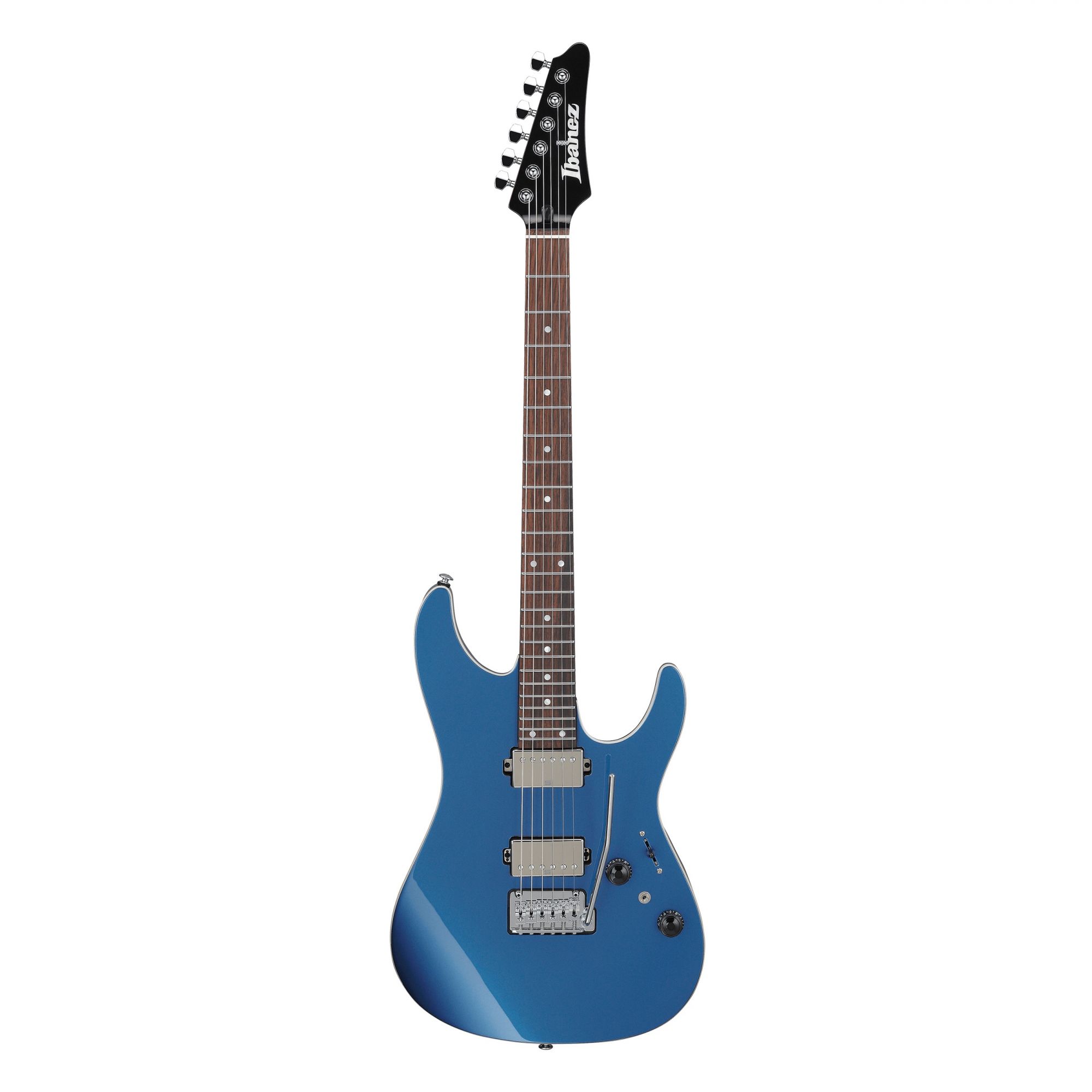 Ibanez AZ Series AZ42P1 Electric Guitar Online price in India