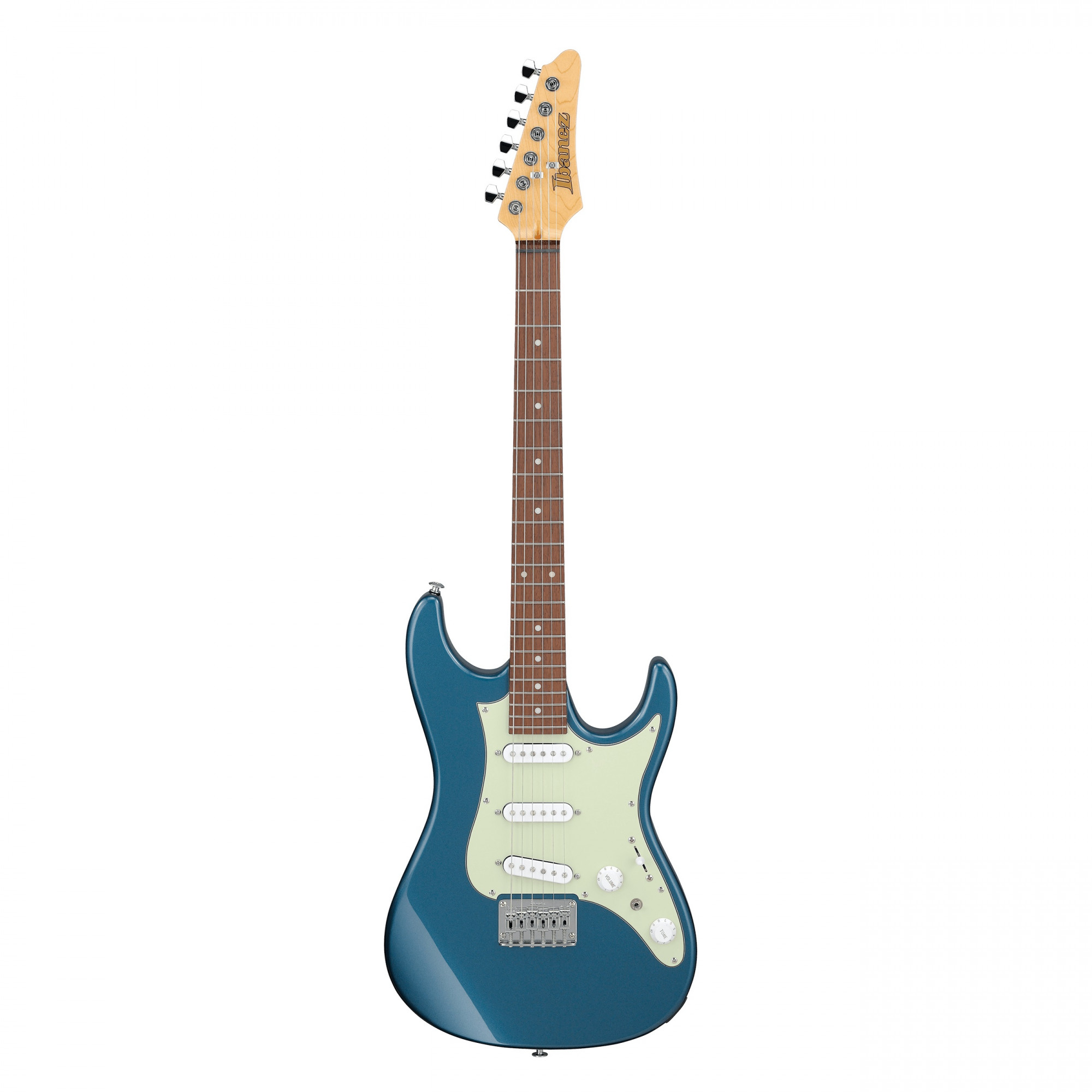 Ibanez AZES31 AOC AZ Essentials Series Electric Guitar Online price in India