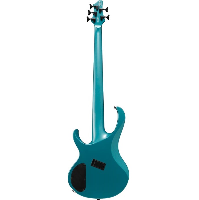 Ibanez BTB605MS Bass Electric Guitar online in India at johnsmusicin at the lowest price Online price in India