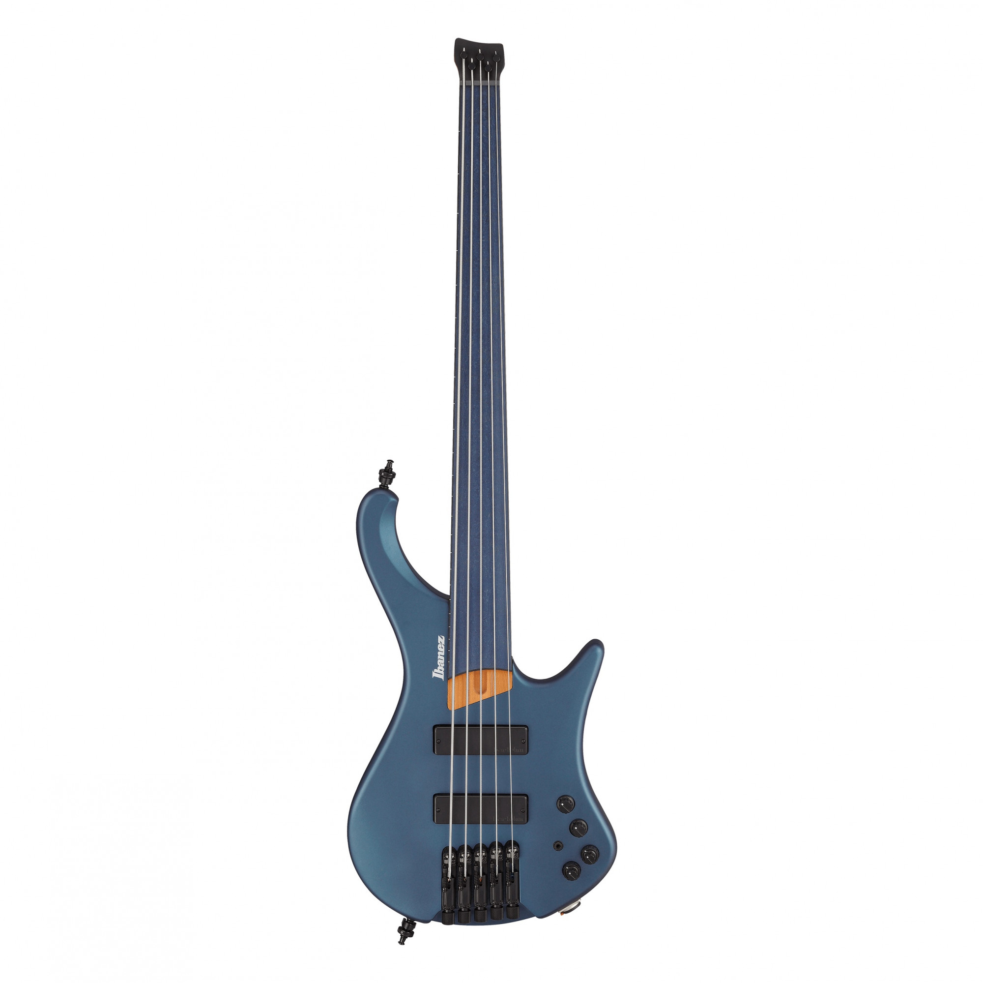 Ibanez bass guitar EHB1005F-AQM online in India at johnsmusicin at the lowest price Online price in India