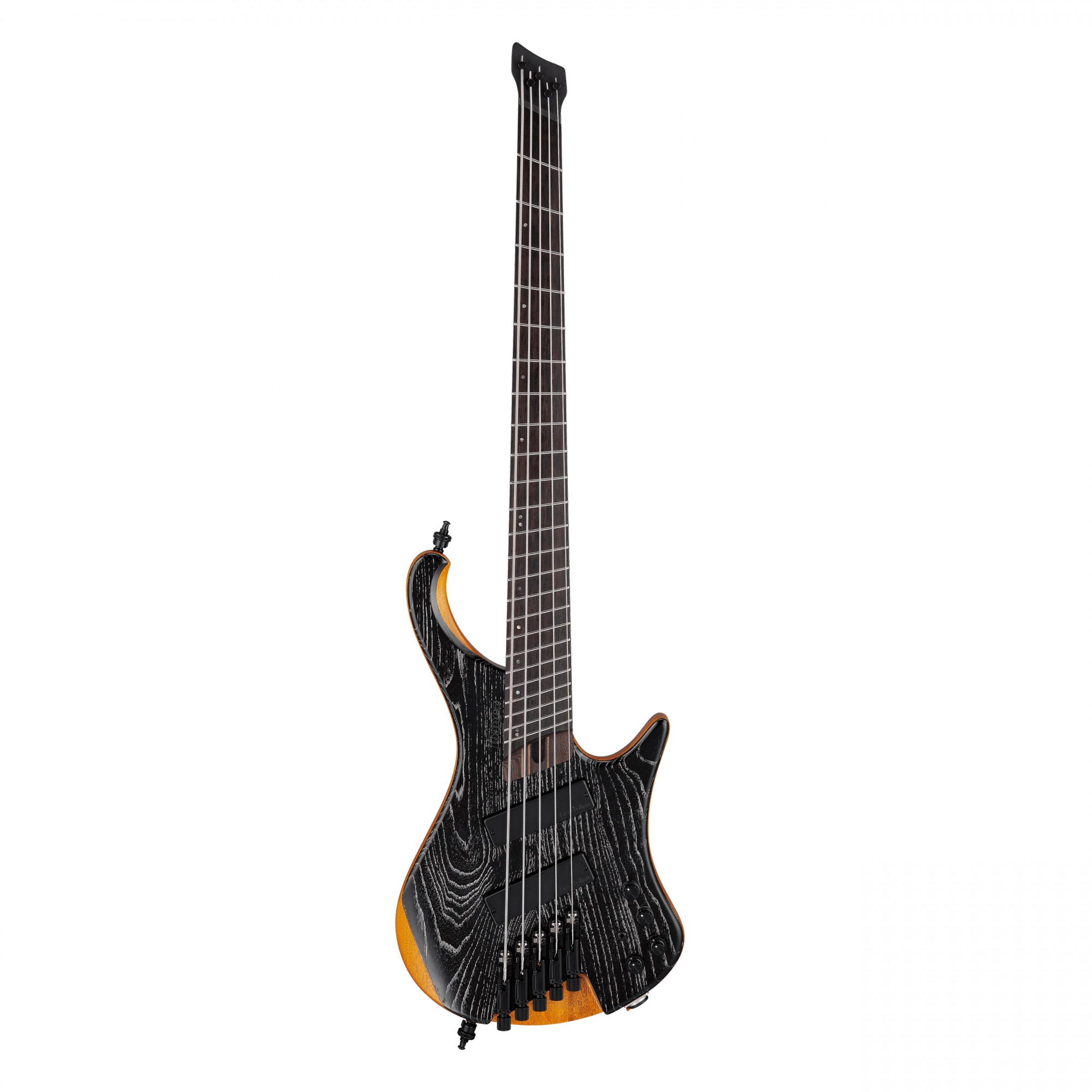 Ibanez EHB1135MS SKL 5 String Electric Bass online in India at johnsmusicin at the lowest price Online price in India