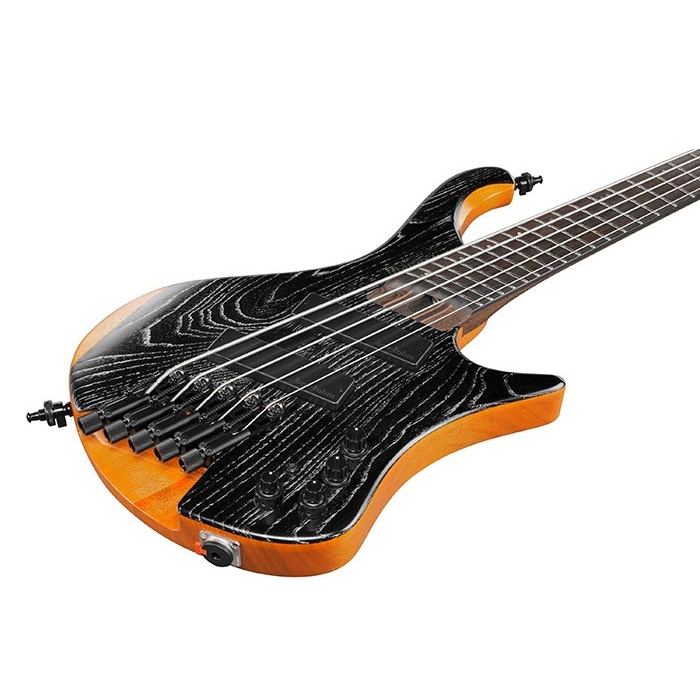 Ibanez EHB1135MS SKL 5 String Electric Bass online in India at johnsmusicin at the lowest price Online price in India