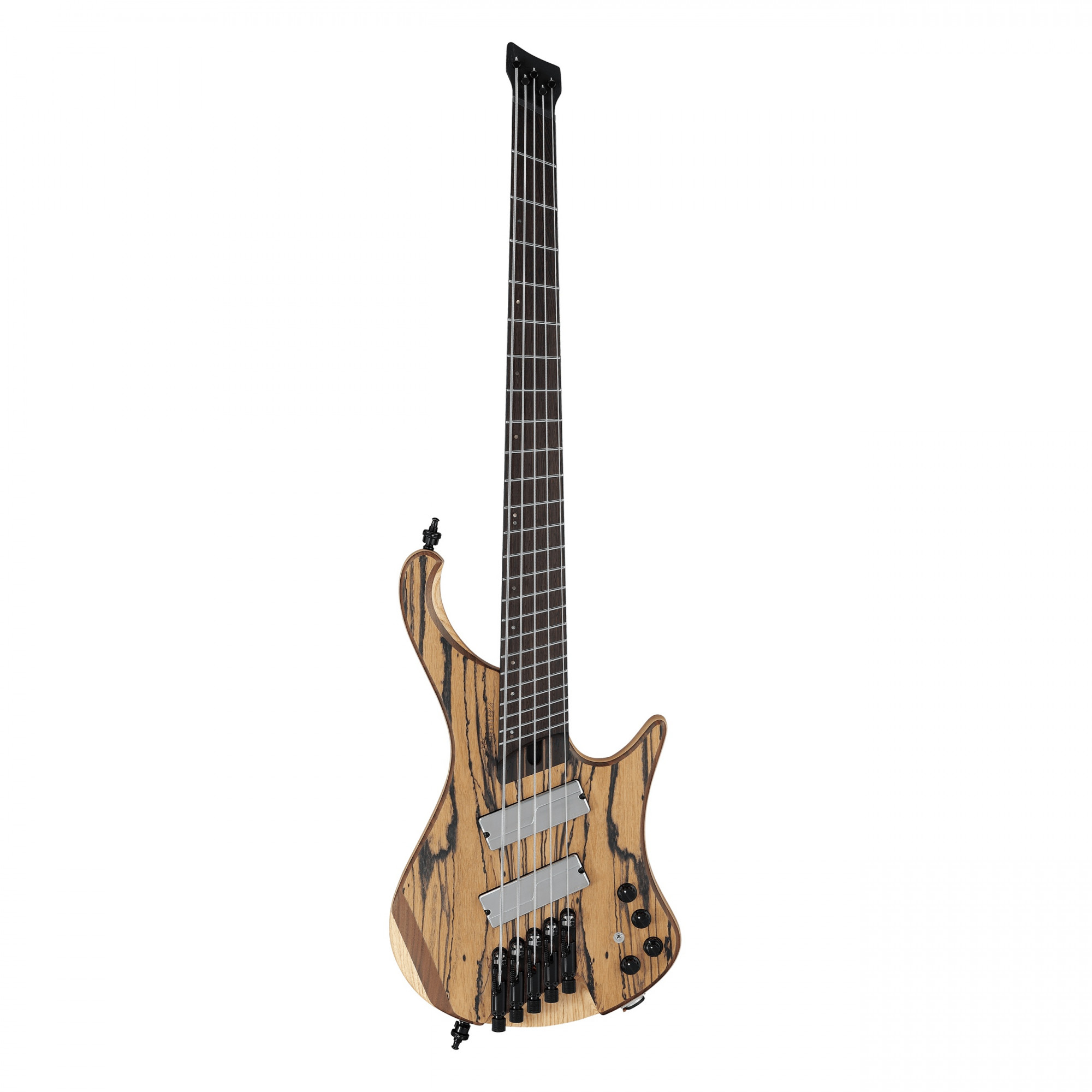 Ibanez EHB1675MS 5 String Multi Scale Ergonomic Headless Bass Guitar online in India at johnsmusicin at the lowest price Online price in India