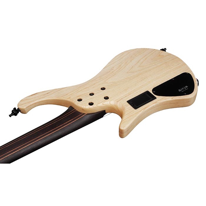 Ibanez EHB1675MS 5 String Multi Scale Ergonomic Headless Bass Guitar online in India at johnsmusicin at the lowest price Online price in India