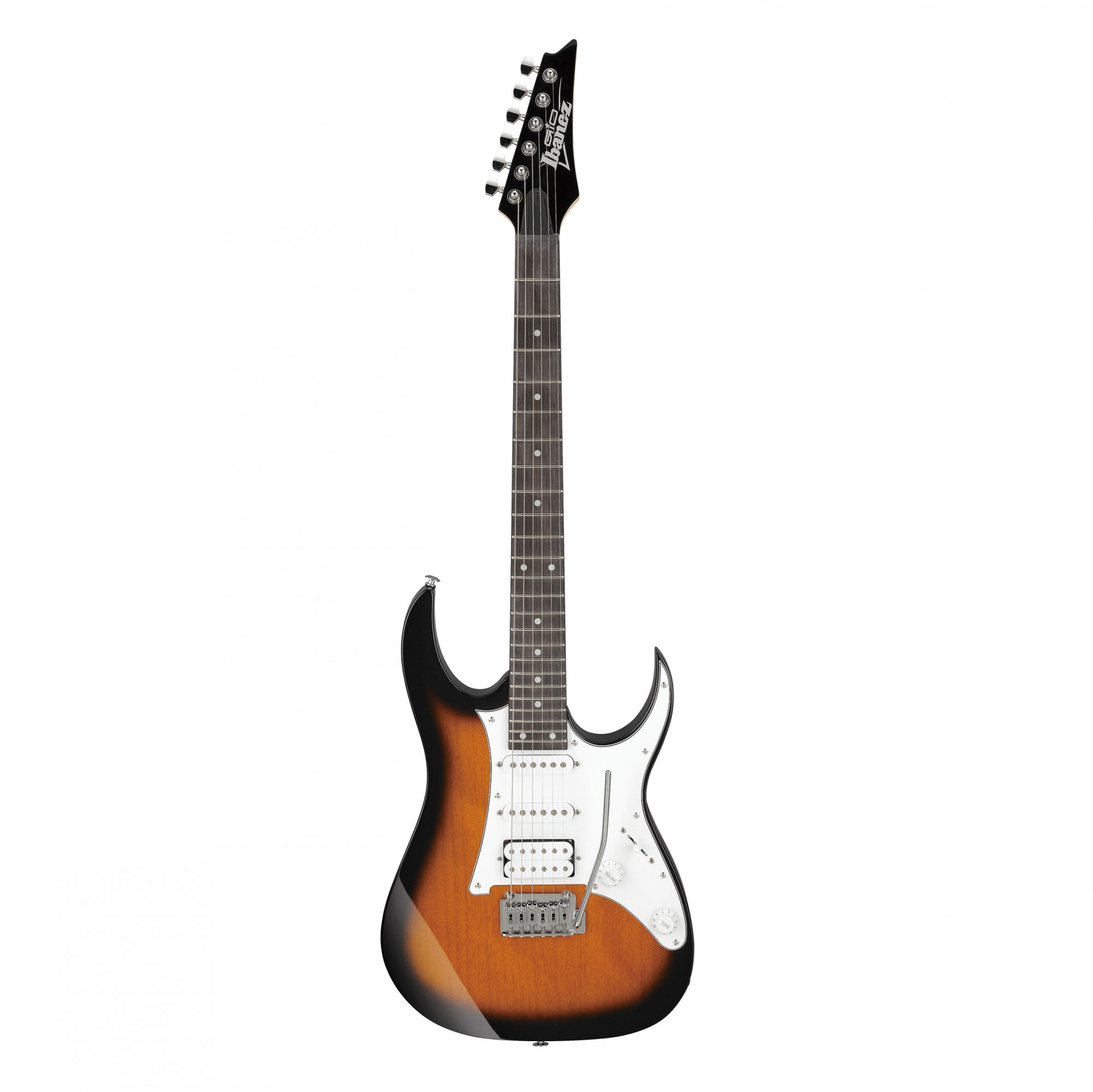 Ibanez GRG140 Gio Series Electric Guitar online in India at johnsmusicin at the lowest price Online price in India