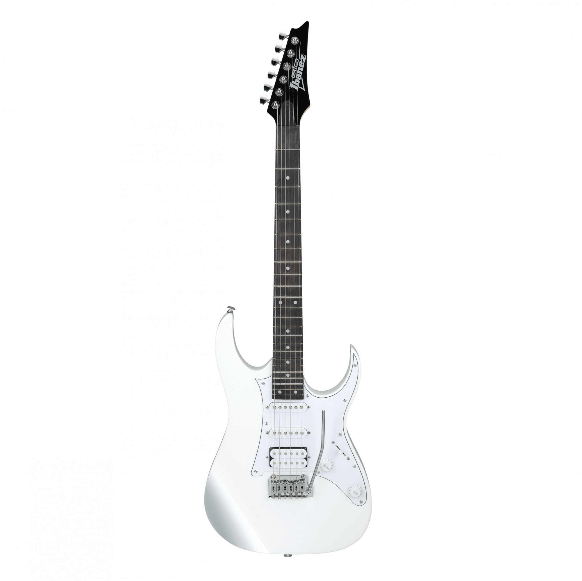 Ibanez GRG140 Gio Series Electric Guitar online in India at johnsmusicin at the lowest price Online price in India