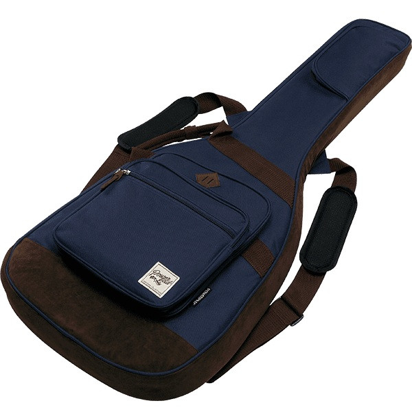 Ibanez IHB541 Gig Bag for Hollow Body Guitars Black online in India at johnsmusicin at the lowest price Online price in India