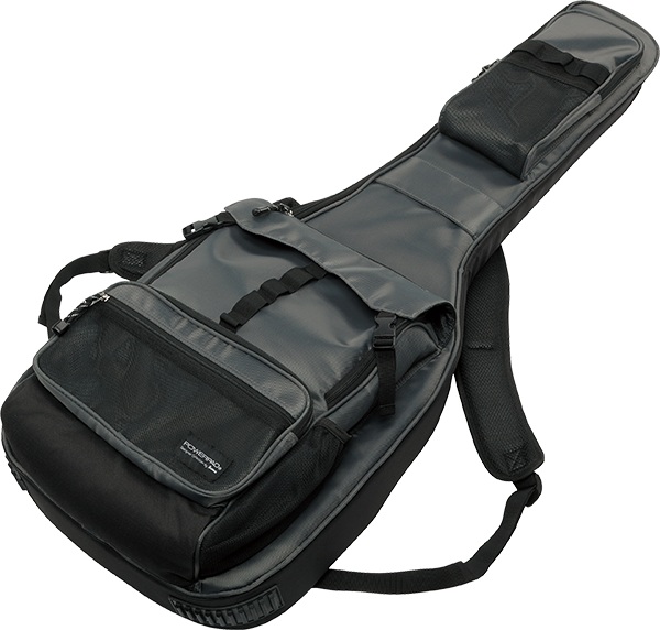Ibanez IGB651 PowerPad Designer Collection Electric Guitar Bag online in India at johnsmusicin at the lowest price Online price in India