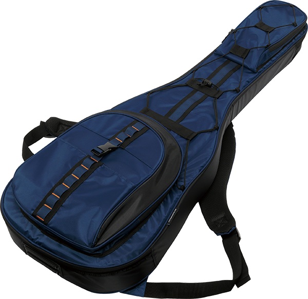 Ibanez PowerPad IGB681 guitar bag online in India at johnsmusicin at the lowest price Online price in India