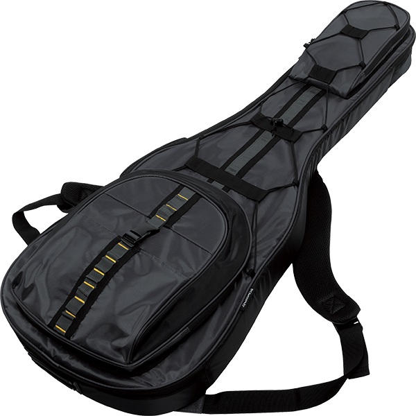 Ibanez PowerPad IGB681 guitar bag online in India at johnsmusicin at the lowest price Online price in India