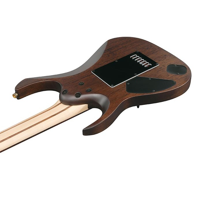 Ibanez K7YANG Signature 7-String Electric Guitar online in India at johnsmusicin at the lowest price Online price in India