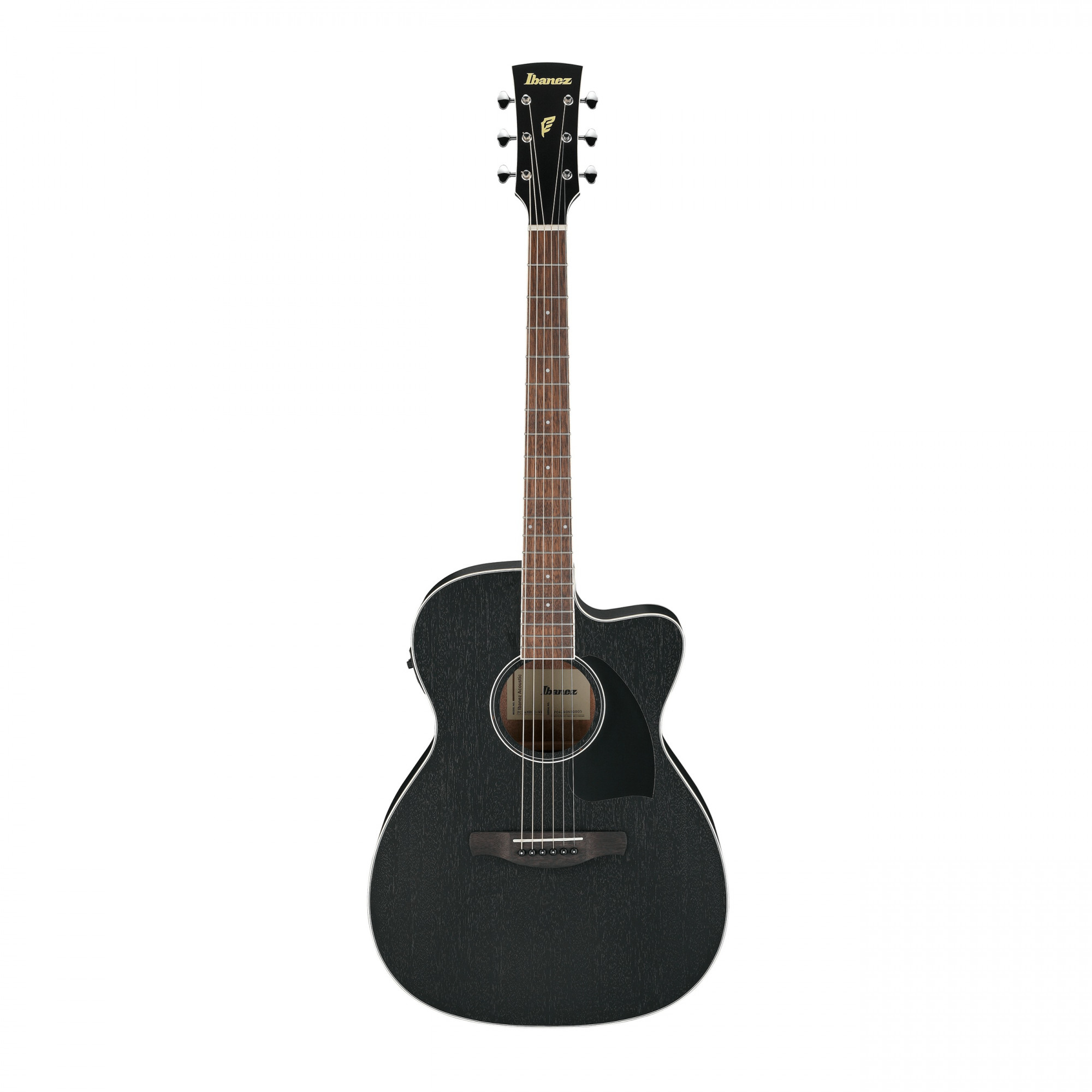 Ibanez PC14MHCE WK PF Series Electro Acoustic Guitar online in India at johnsmusicin at the lowest price Online price in India