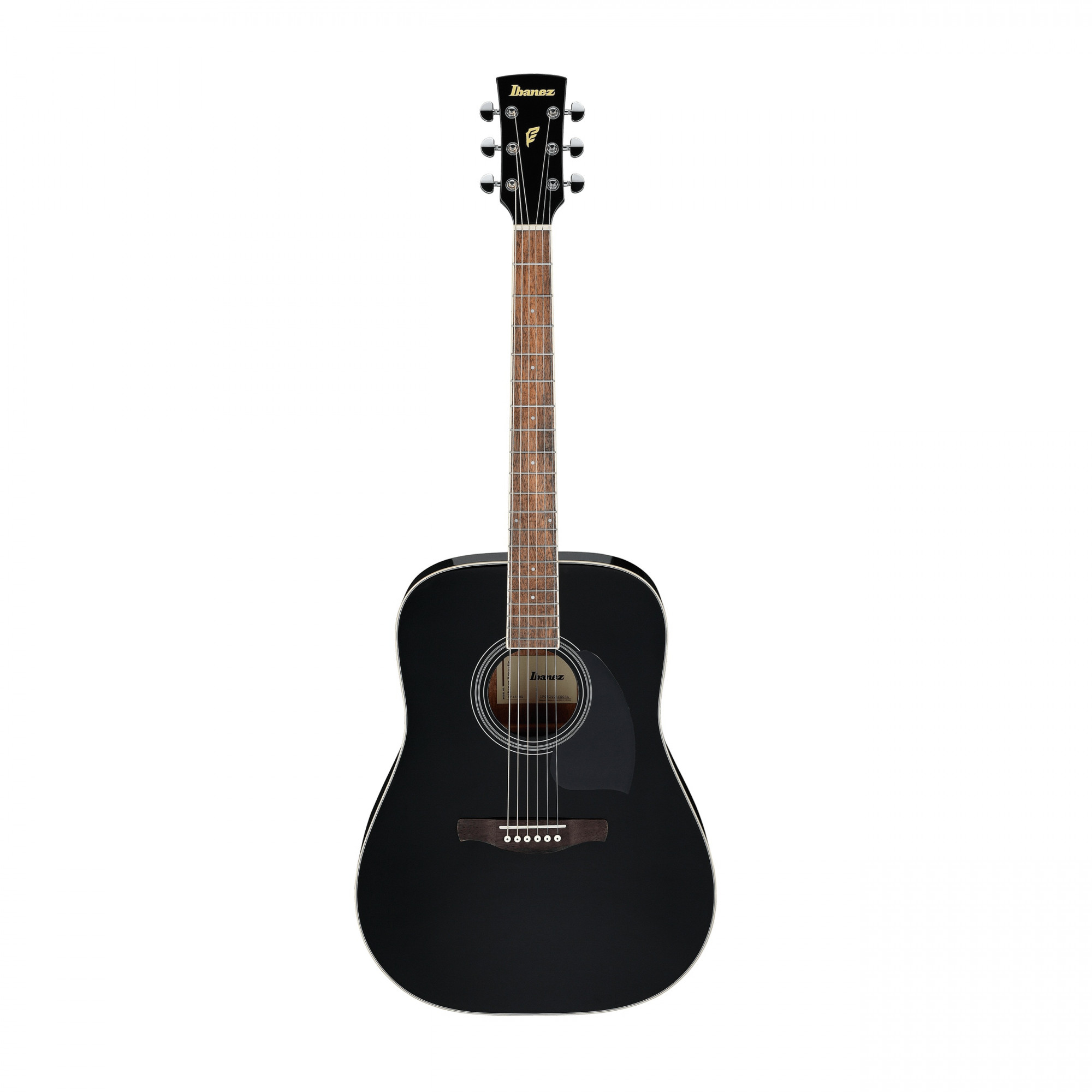 Ibanez PF15 Acoustic Guitar online in India at johnsmusicin at the lowest price Online price in India