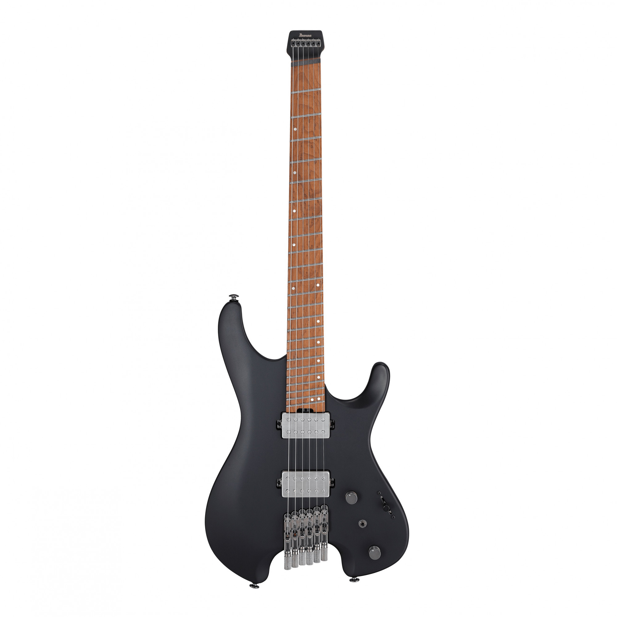 Ibanez QX52 BKF Electric Guitar online in India at johnsmusicin at the lowest price Online price in India