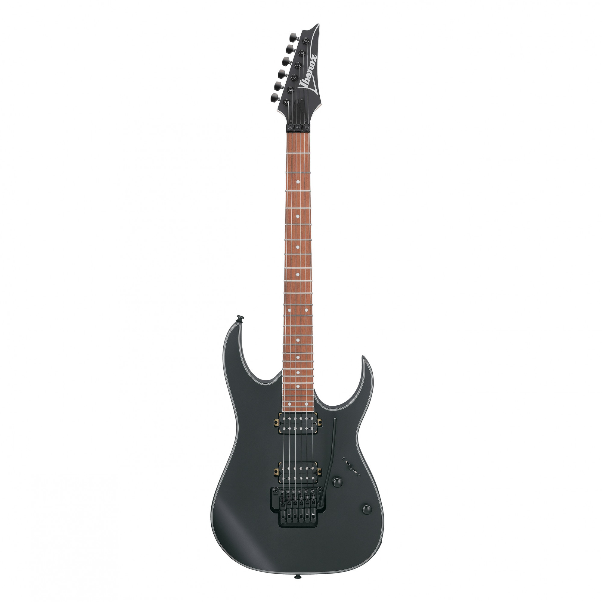 Ibanez RG420EX BKF 6-String Electric Guitar online in India at johnsmusicin at the lowest price Online price in India