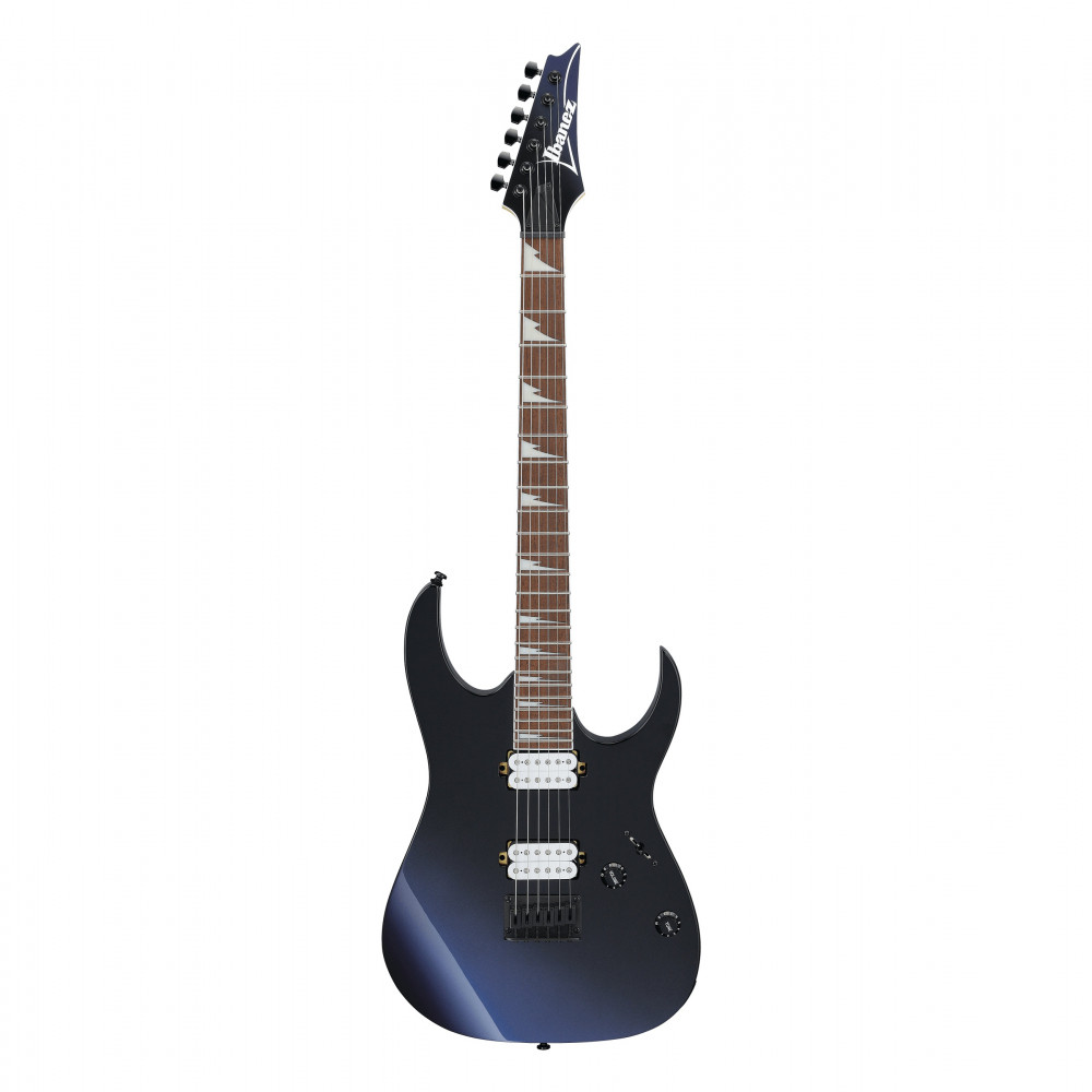 Image of Ibanez RG421DX Electric Guitar
