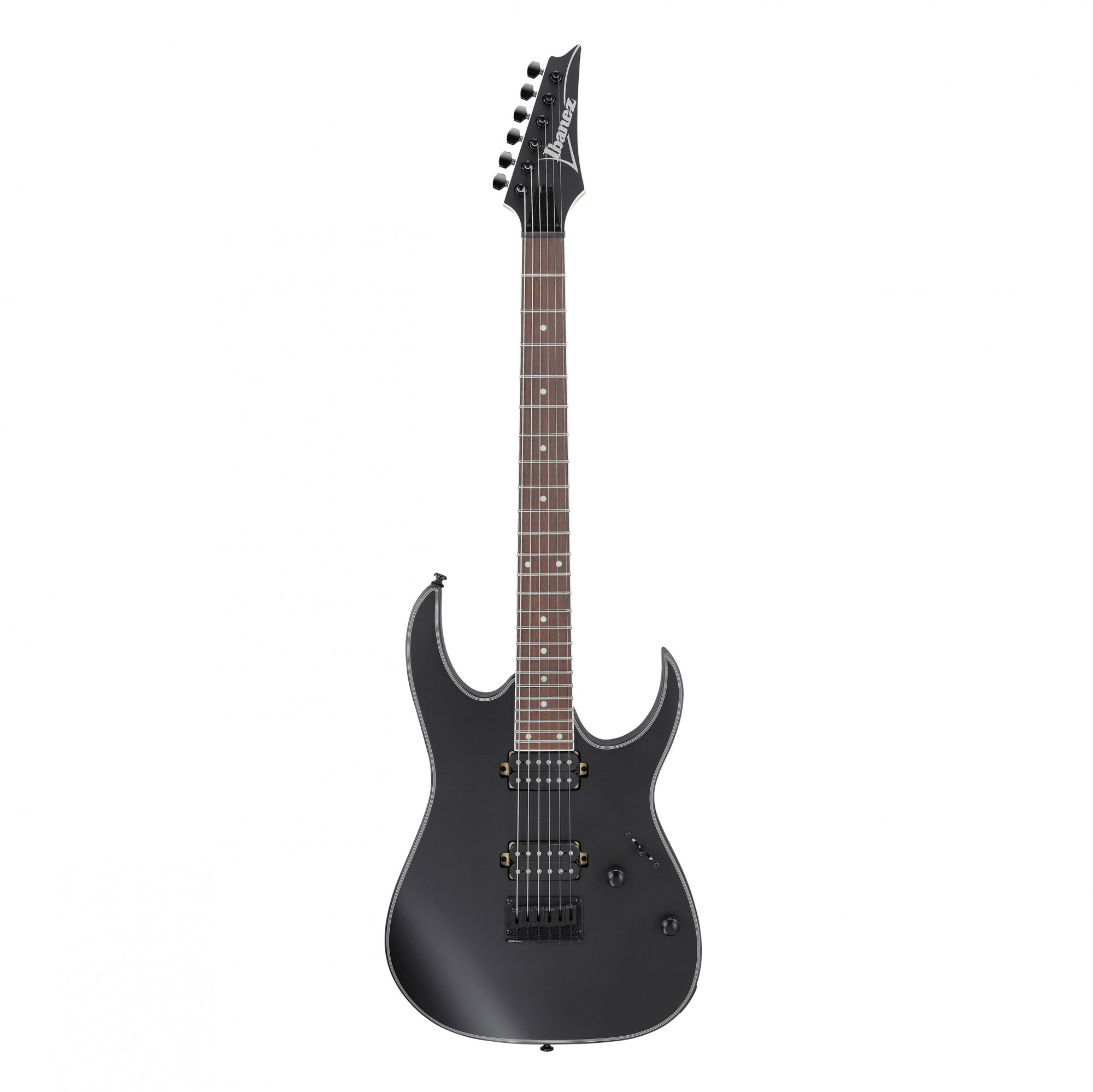 Ibanez RG421EX RG Standard Series Electric Guitar online in India at johnsmusicin at the lowest price Online price in India