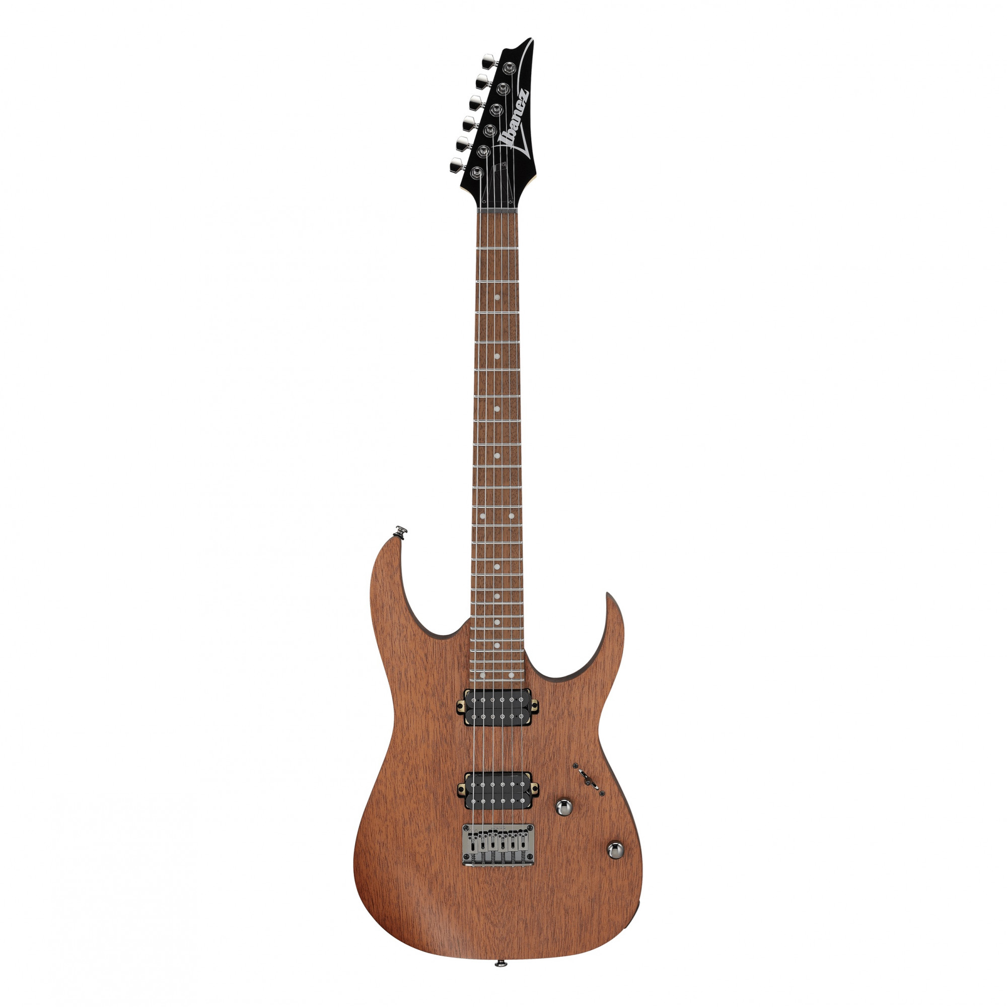 Ibanez RG421 MOL RG Standard Series Electric Guitars online in India at johnsmusicin at the lowest price Online price in India