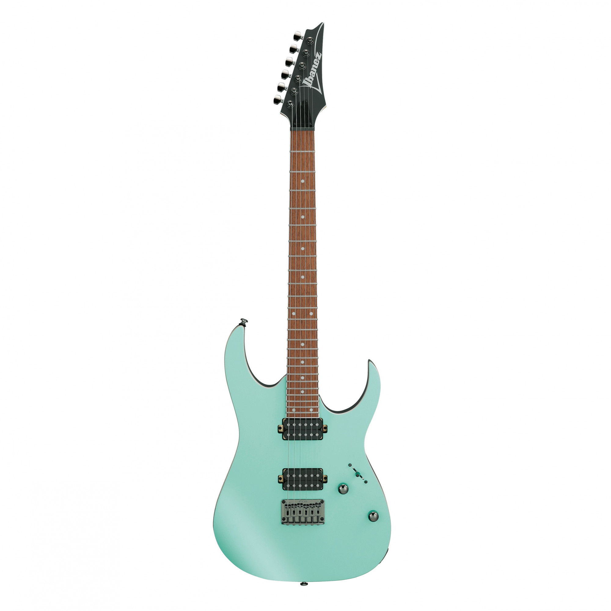 Ibanez RG421S 6 String Electric Guitar online in India at johnsmusicin at the lowest price Online price in India