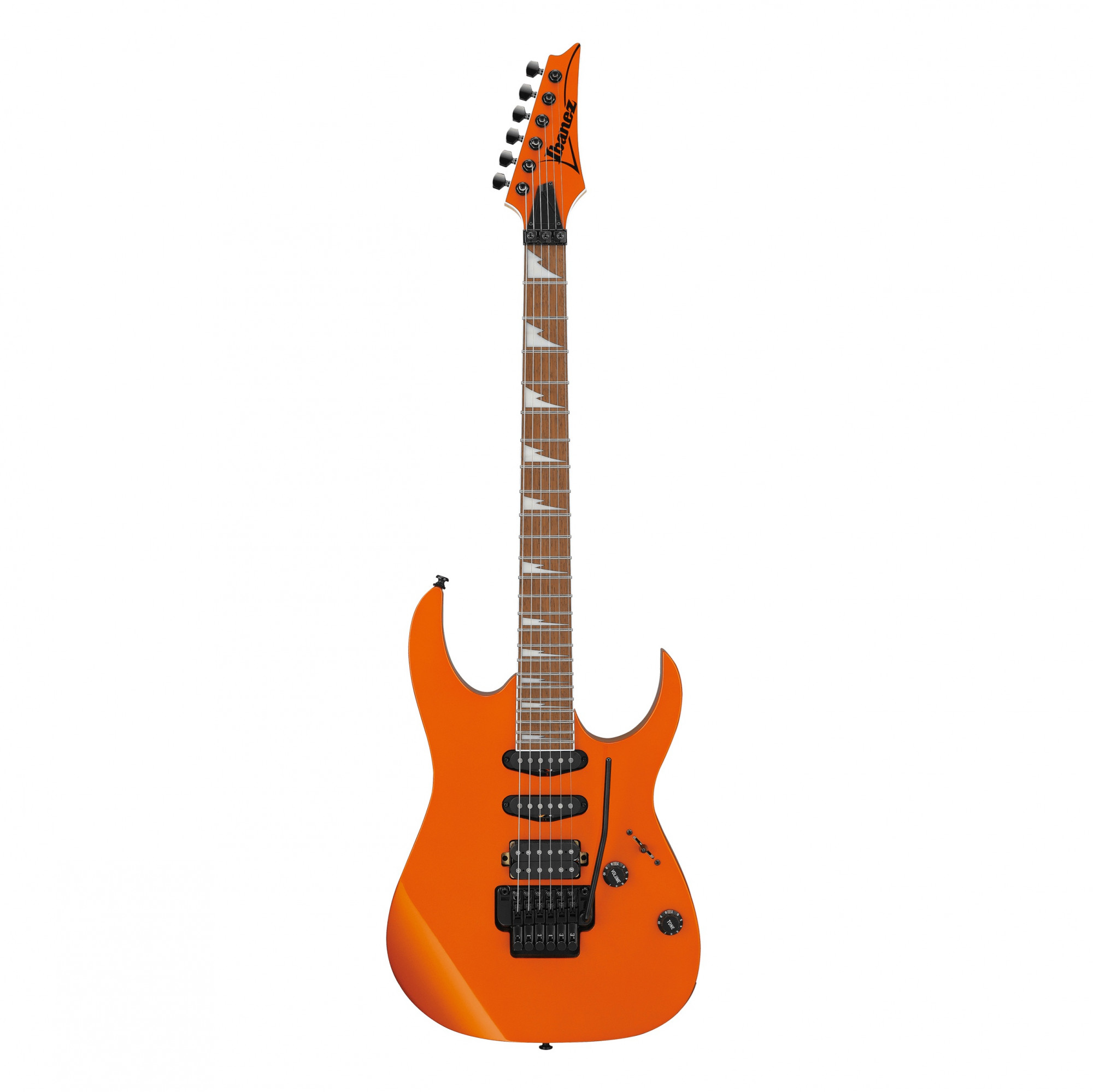 Ibanez RG460DX BLH Blue Haze Electric Guitar online in India at johnsmusicin at the lowest price Online price in India