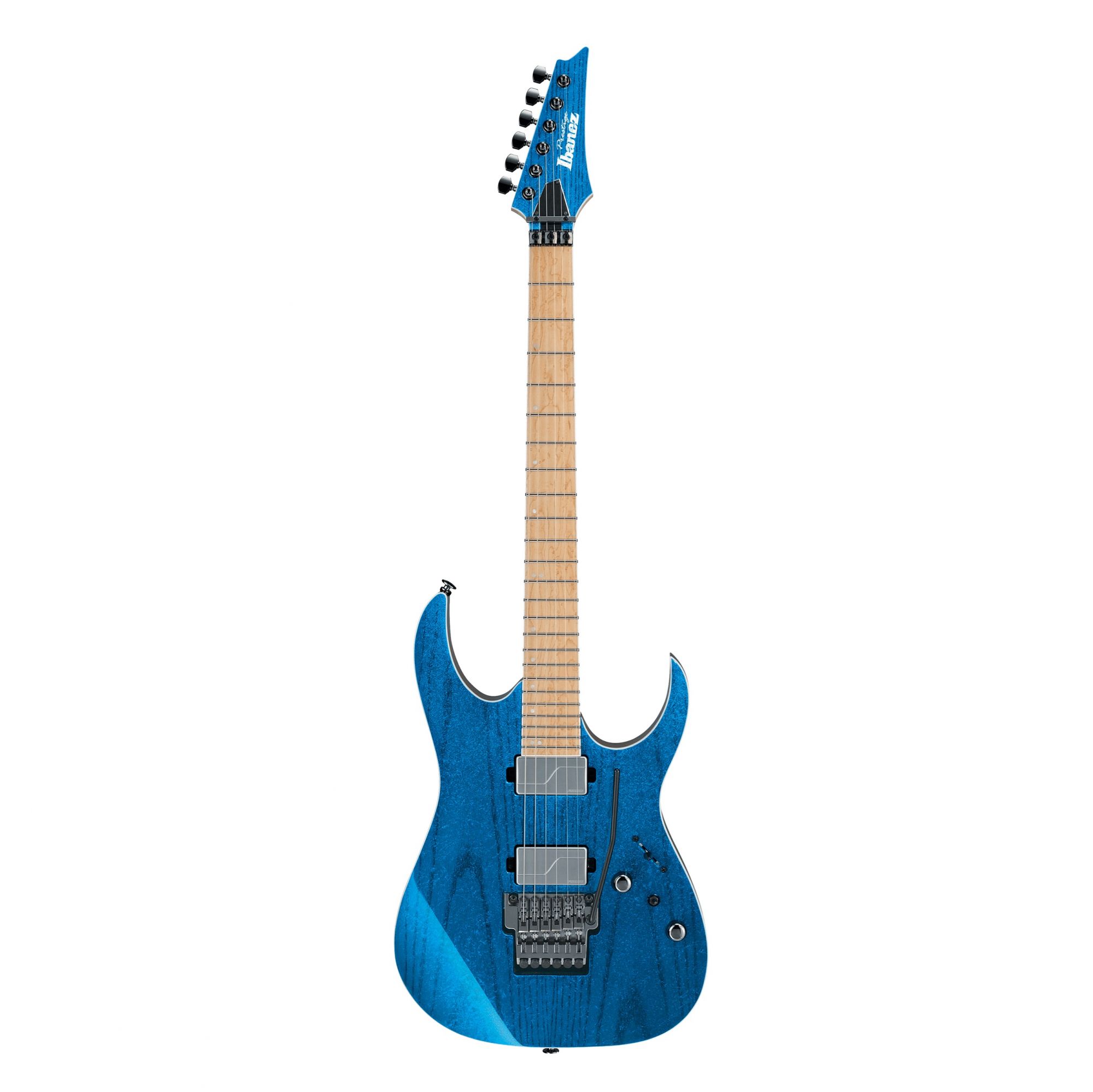Ibanez RG5120M Prestige 6 String Electric Guitar online price in IndiaIbanez RG5120M Prestige 6 String Electric Guitar online price in India