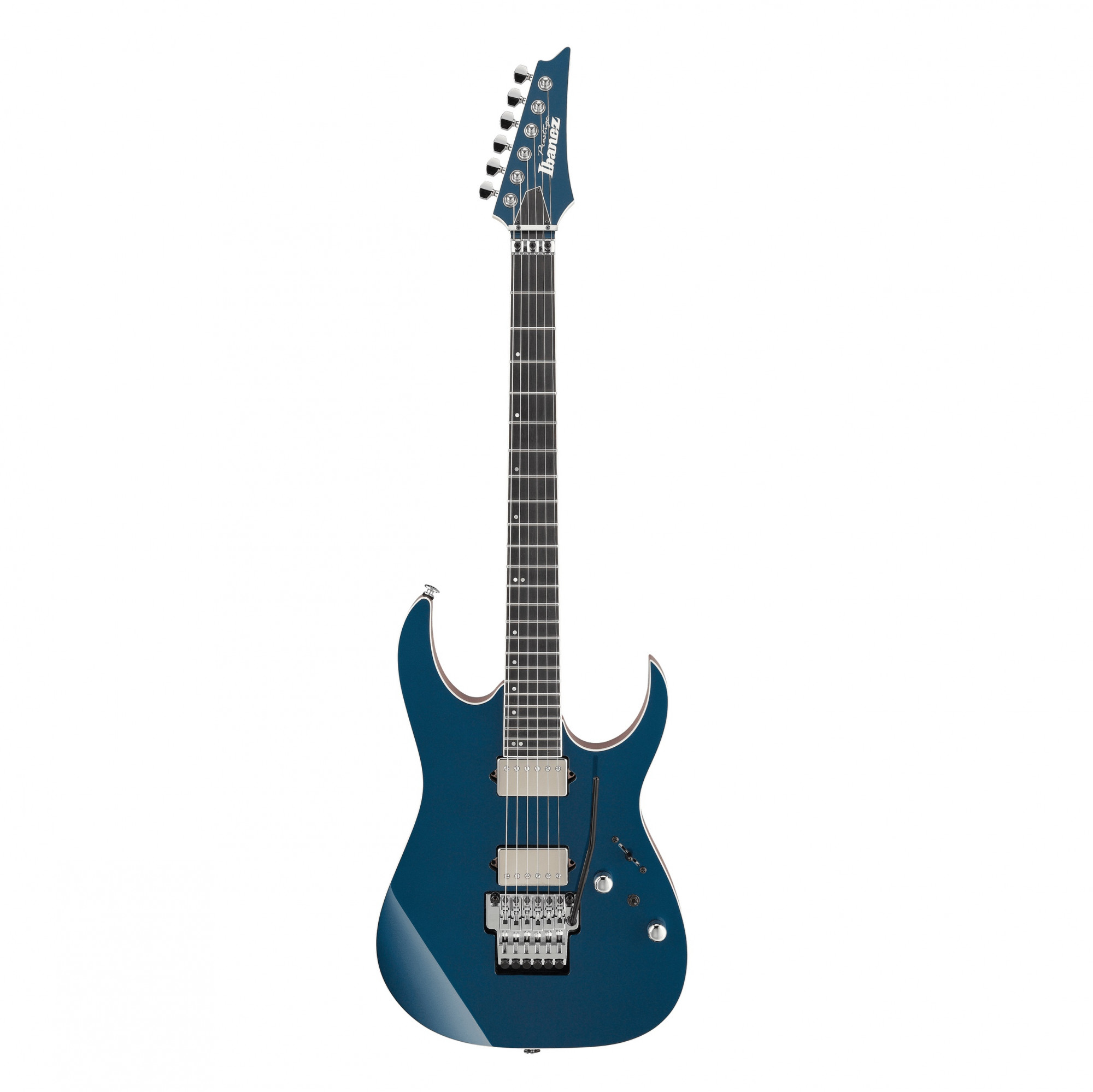 Ibanez RG5320C Electric Guitar India Ibanez RG5320C RG Prestige Series 6 String Electric Guitar Online price in India