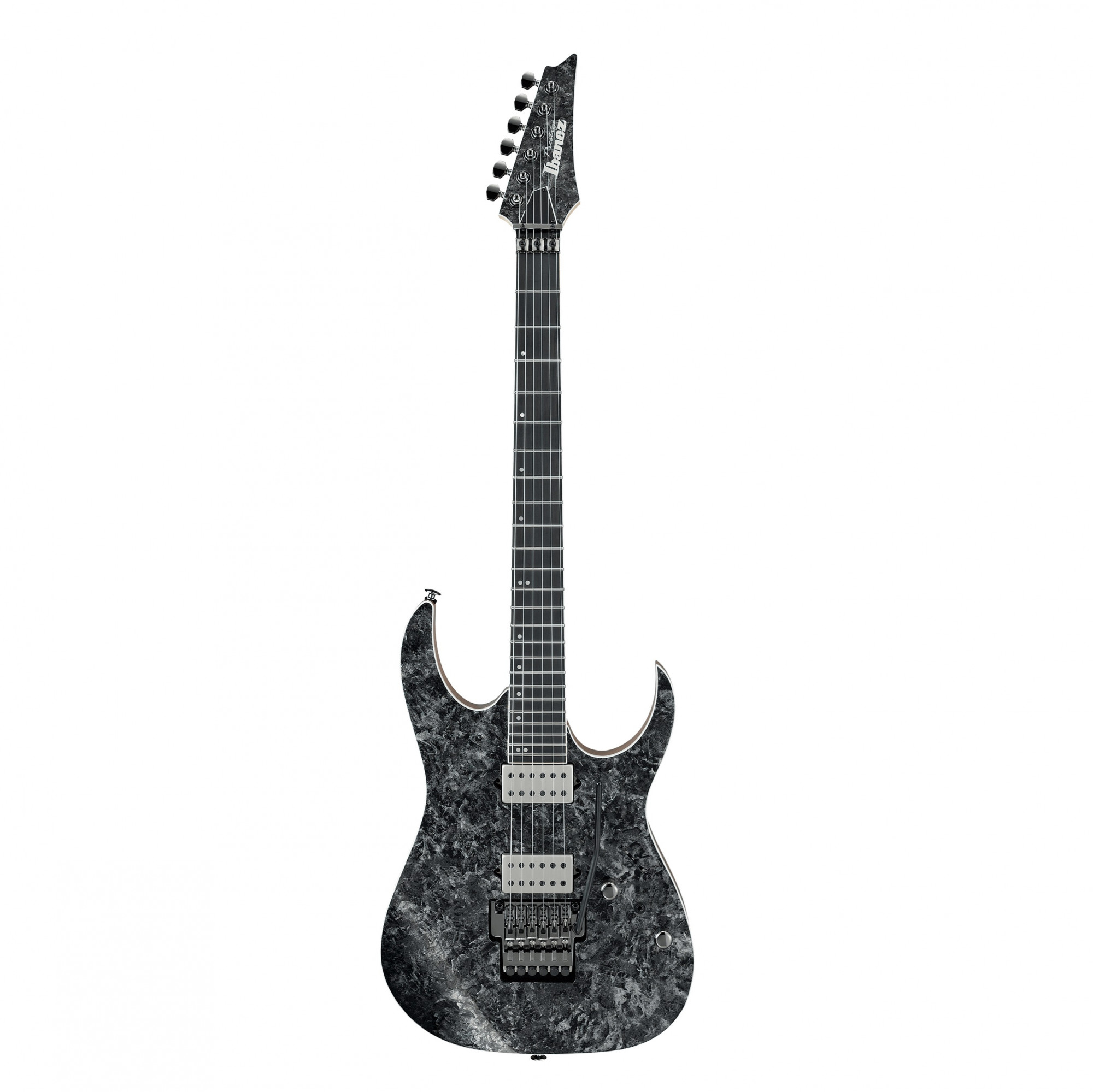 Ibanez RG5320R electric Guitar Cosmic Shadow In IndiaIbanez RG5320 electric Guitar Cosmic Shadow In India
