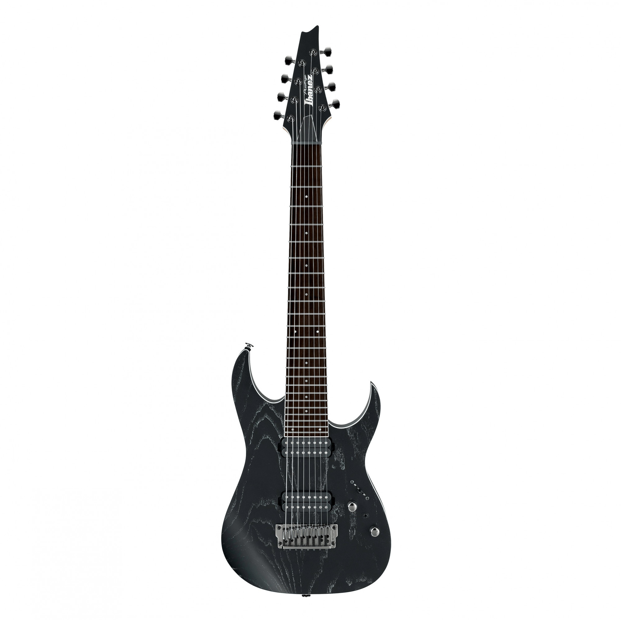 Ibanez RG Prestige Series RG5328 India Ibanez RG Prestige Series RG5328 India