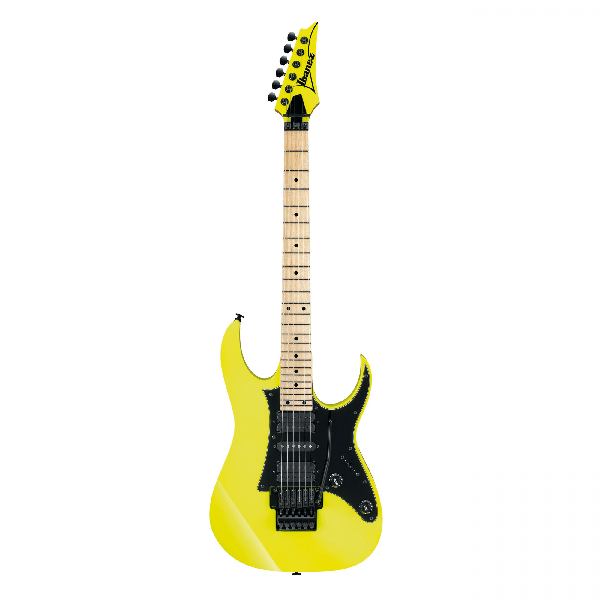 Ibanez RG550 RG Genesis Electric Guitar Online price India Ibanez RG550 RG Genesis Electric Guitar Online price India