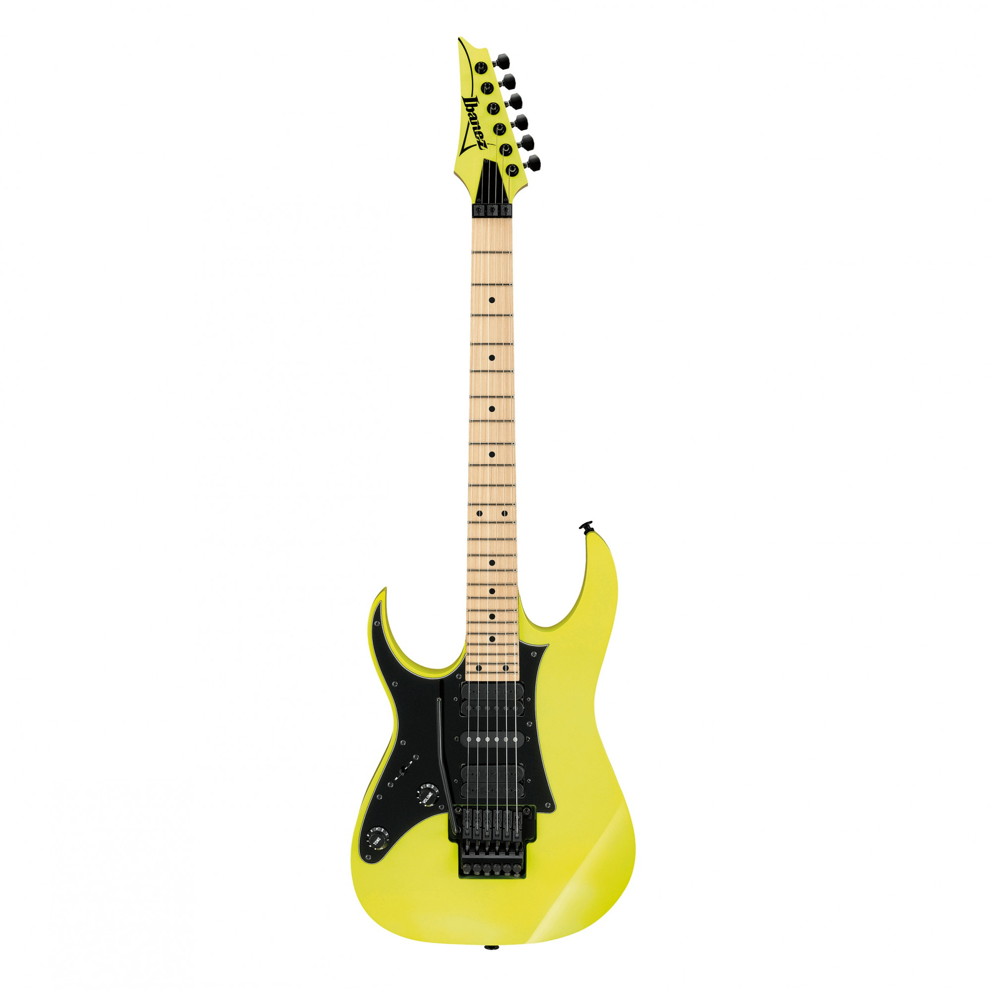 Ibanez RG Series RG550L DY Electric Guitar Genesis Collection Left Handed online in India at johnsmusicin at the lowest price Online price in India