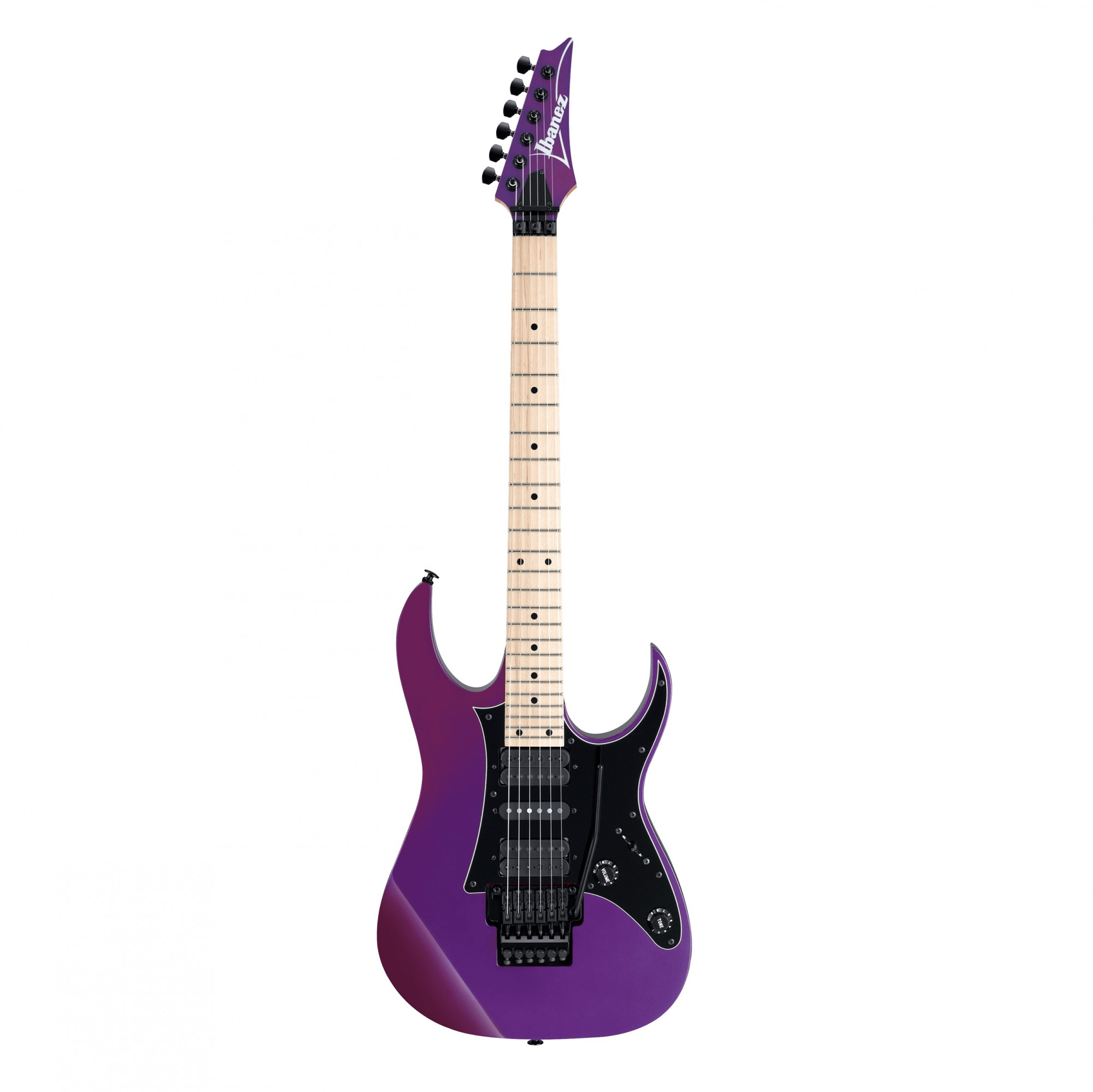 Ibanez RG550 RG Genesis Electric Guitar Online price India Ibanez RG550 RG Genesis Electric Guitar Online price India