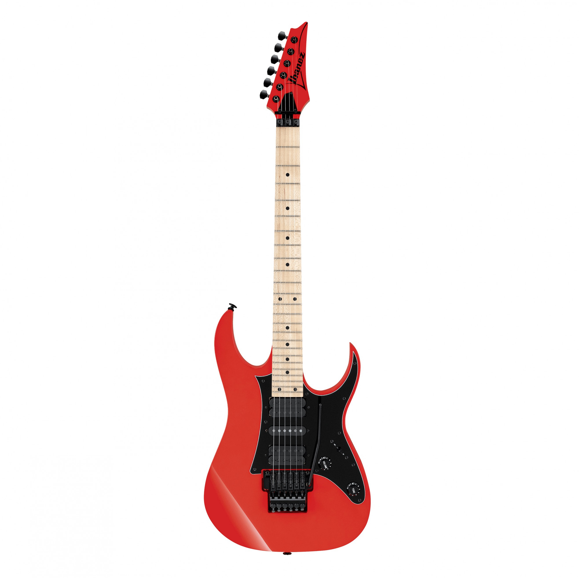 Ibanez RG550 RG Genesis Electric Guitar Online price India Ibanez RG550 RG Genesis Electric Guitar Online price India