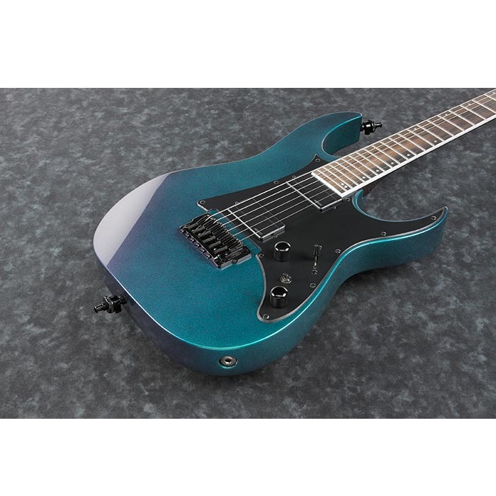 Ibanez RG631ALF Electric Guitar online in India at johnsmusicin at the lowest price Ibanez RG631ALF Electric Guitar Online price in India