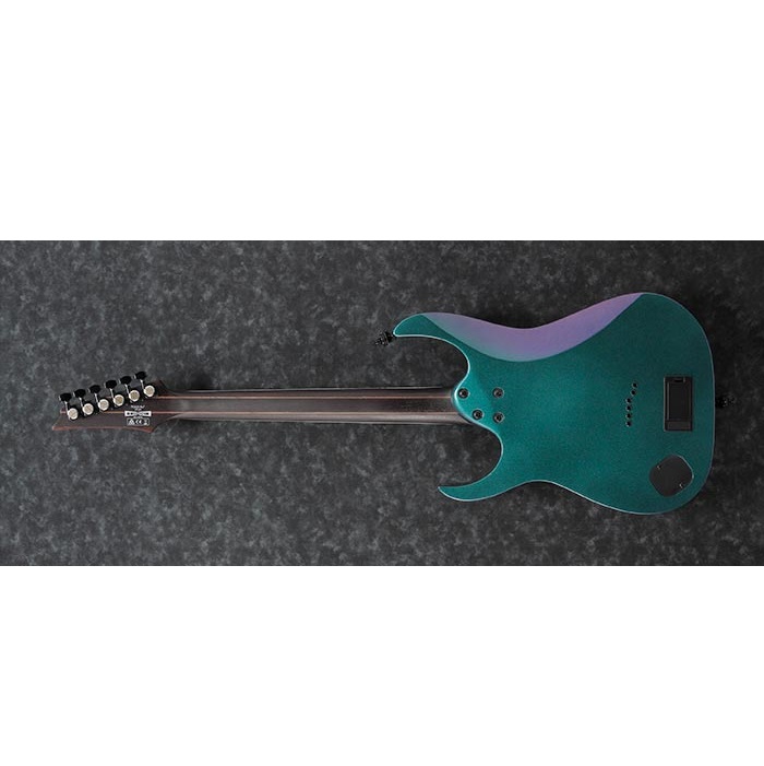 Ibanez RG631ALF Electric Guitar