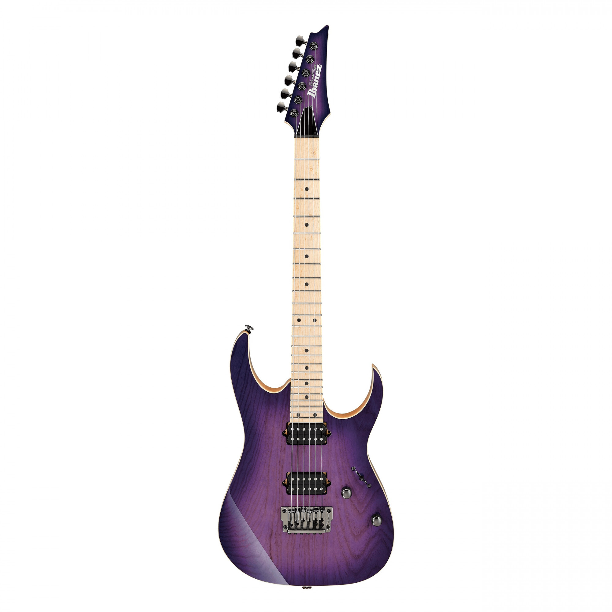 Ibanez RG652AHMFX Ibanez RG652AHMFX Ibanez RG652AHMFX India