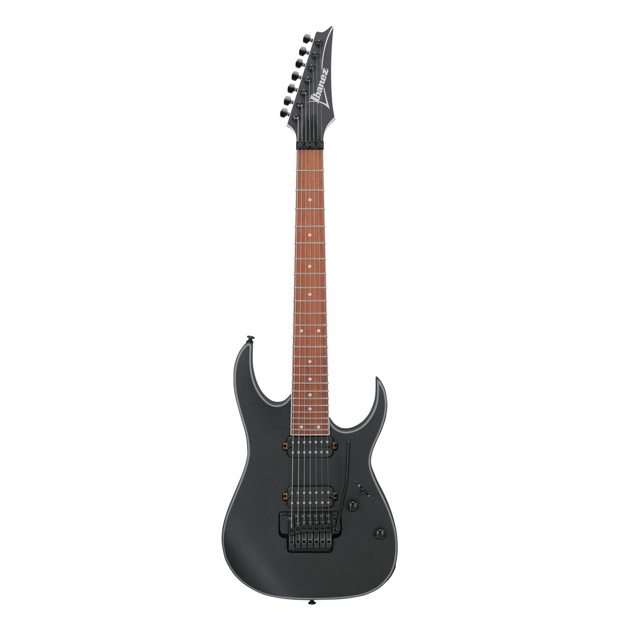 Ibanez RG7420EX 7-String Electric Guitar online in India at johnsmusicin at the lowest price Online price in India