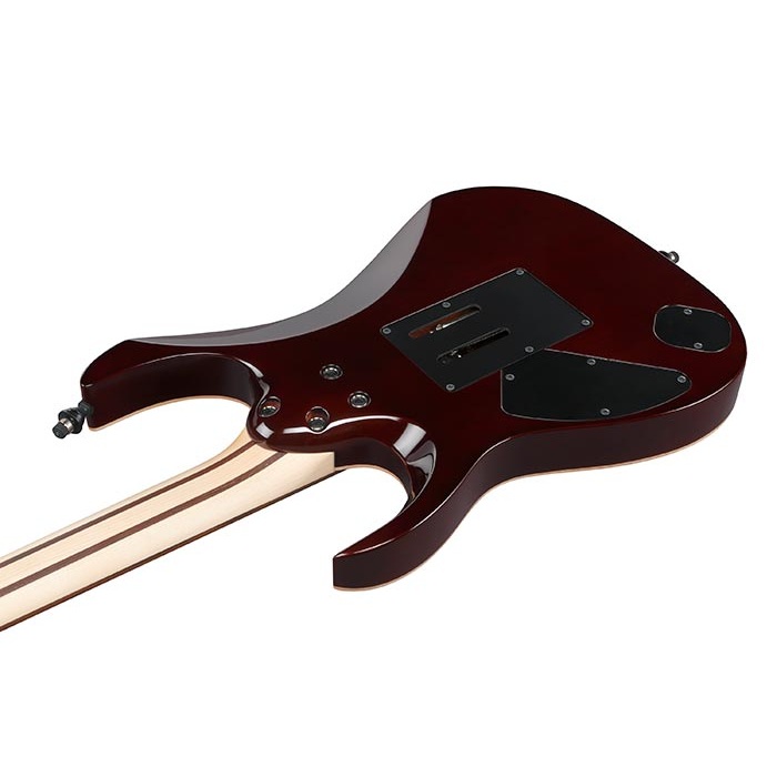 Ibanez J Custom RG8870 Electric Guitar BSR online in India at johnsmusicin at the lowest price Online price in India