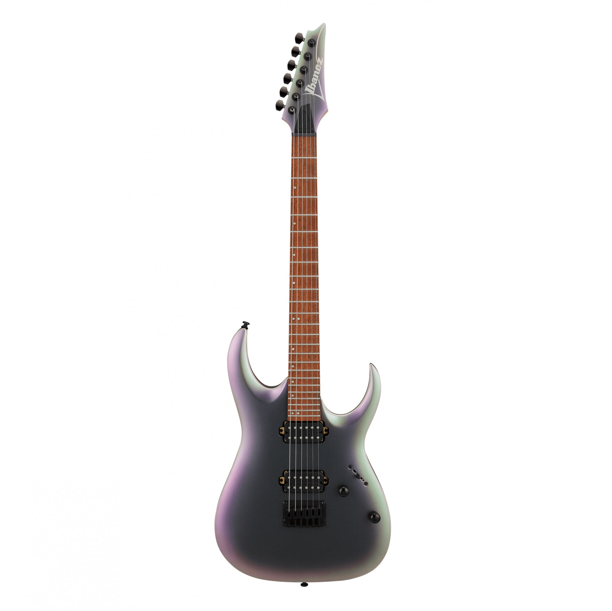 Ibanez RGA Standard Series RGA42EX Electric Guitar online in India at johnsmusicin at the lowest price Online price in India