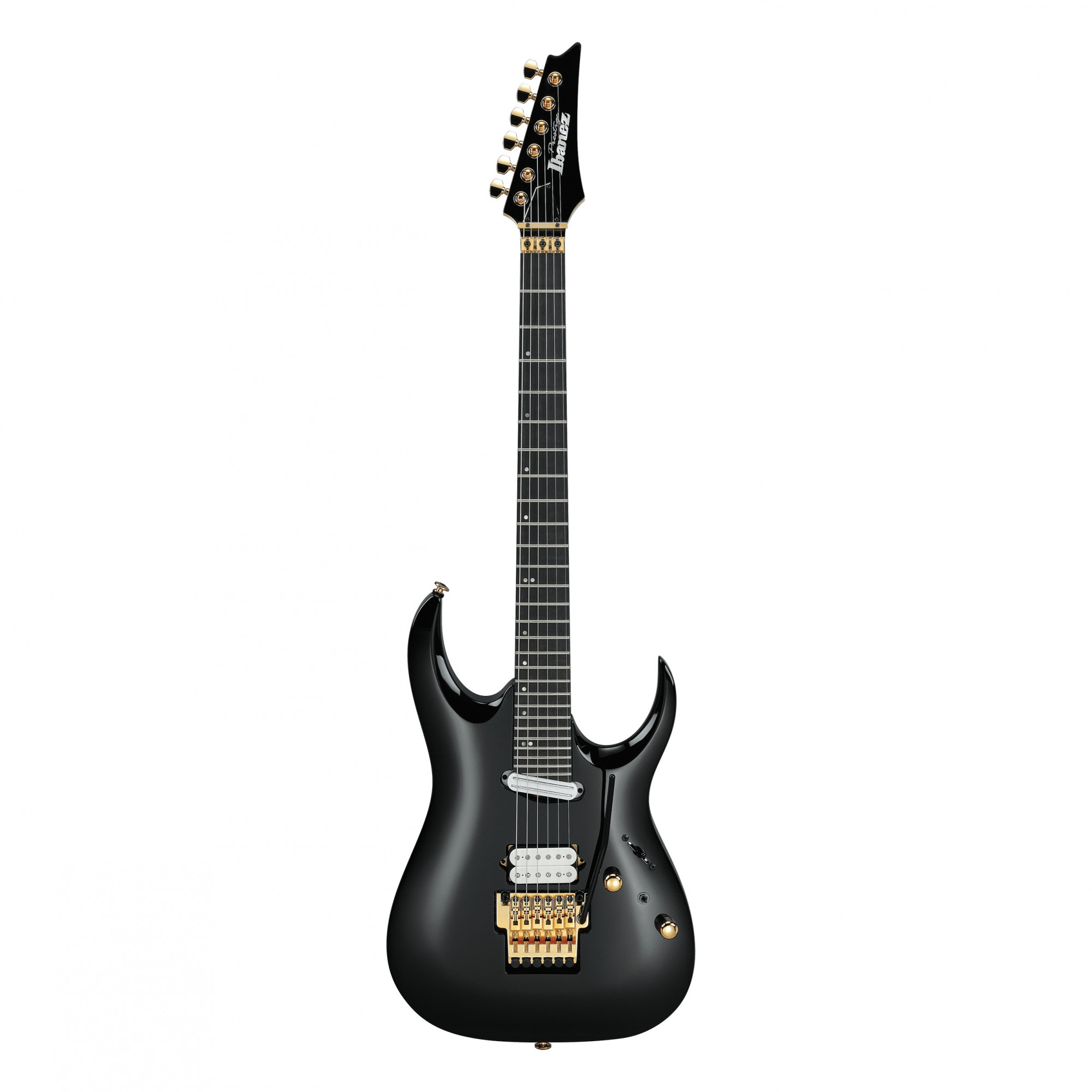 Ibanez RGA622XH 6 String Electric Guitar with Case online in India at johnsmusicin at the lowest price Online price in India