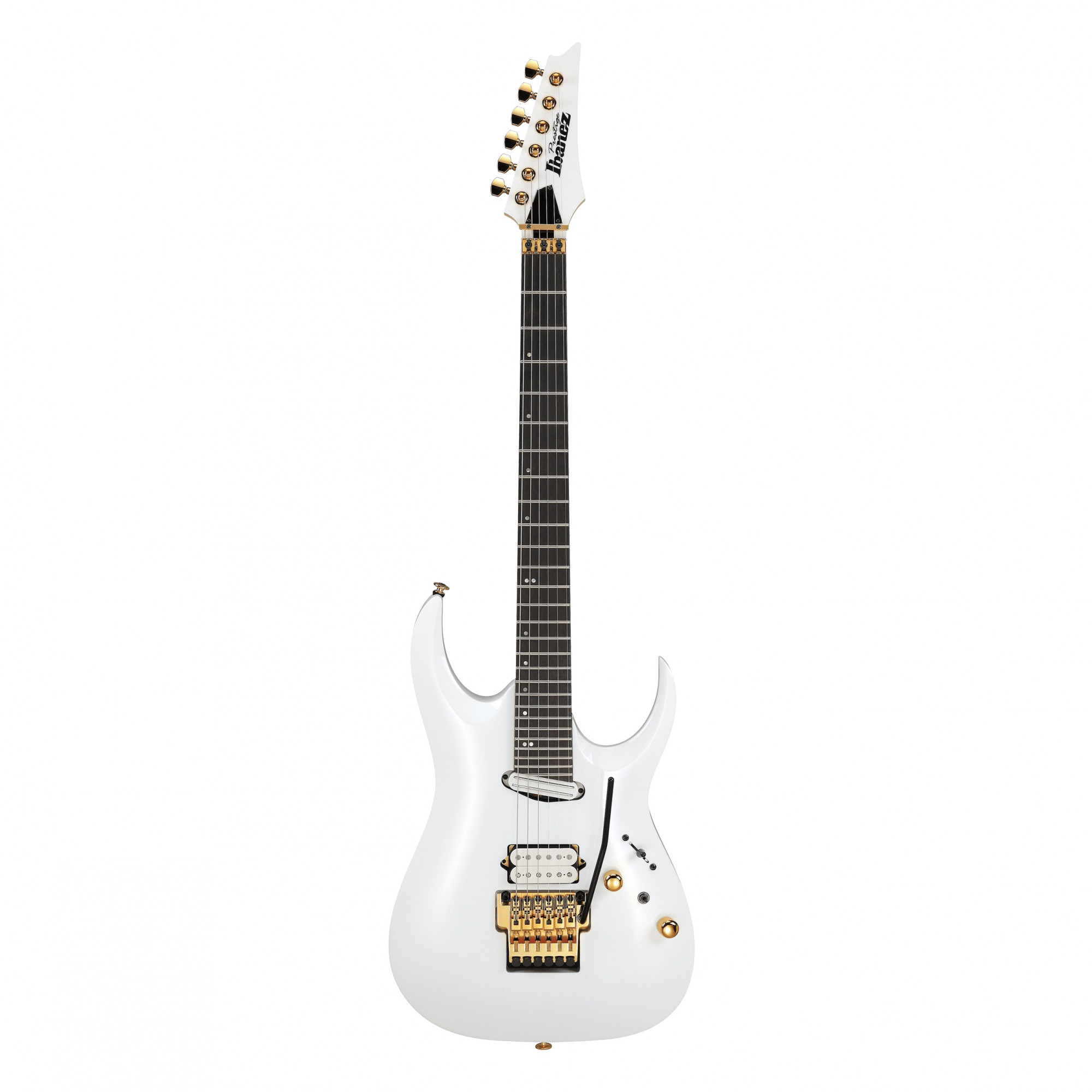 Ibanez RGA622XH 6 String Electric Guitar with Case online in India at johnsmusicin at the lowest price Online price in India