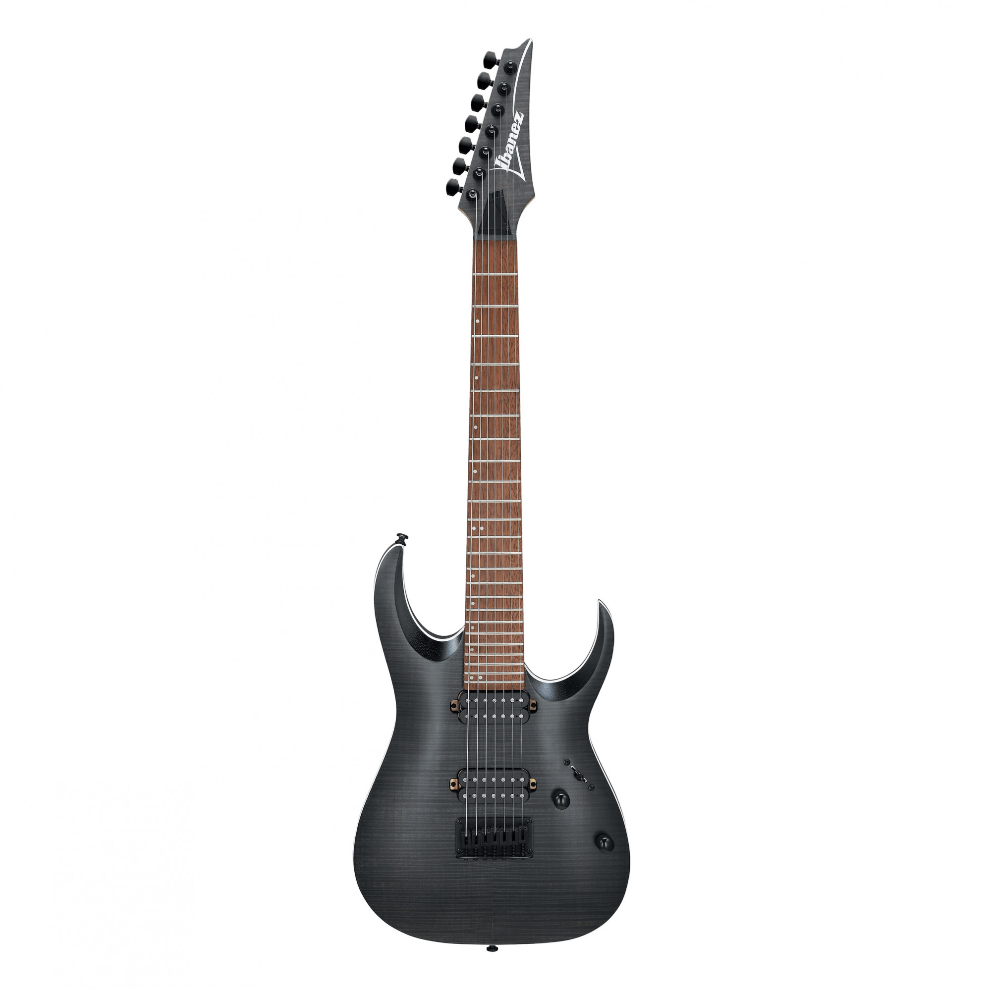 Ibanez RGA742FM RGA Standard 7 String Electric Guitar online in India at johnsmusicin at the lowest price Online price in India