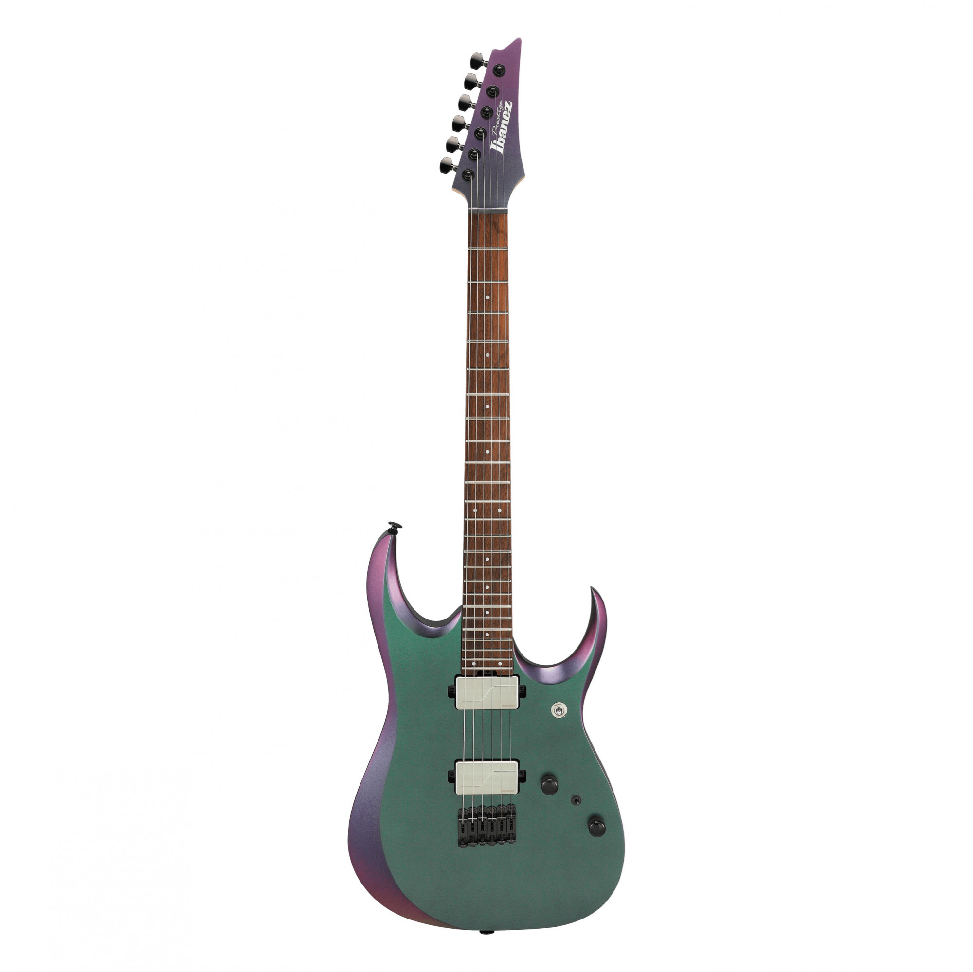 Ibanez RGD3121 6 String Electric Guitar with Case online in India at johnsmusicin at the lowest price Online price in India