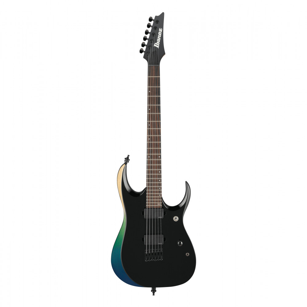 Ibanez Rgd Line Ibanez RGD Series RGD61ALA MTR Electric Guitar