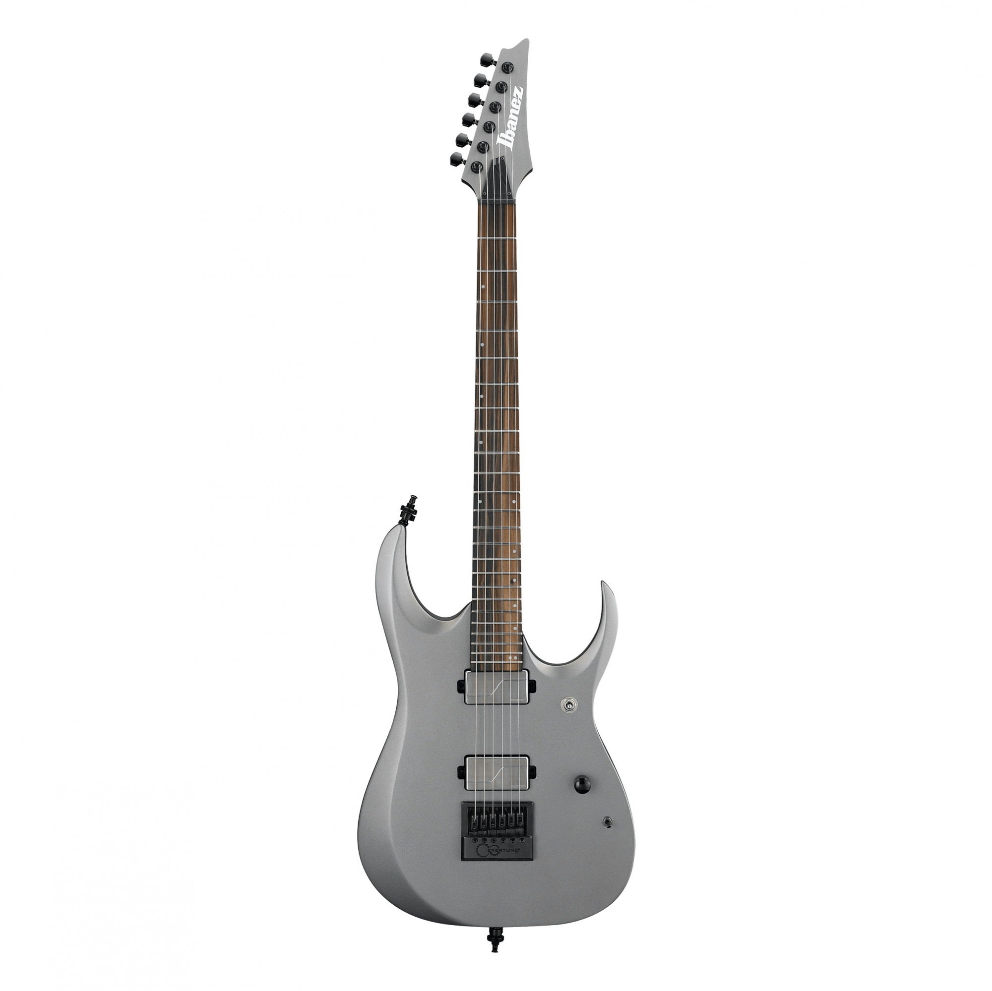 Ibanez RGD61ALET RGD Axion Label 6 String Electric Guitar Metallic Gray Matte online in India at johnsmusicin at the lowest price Online price in India