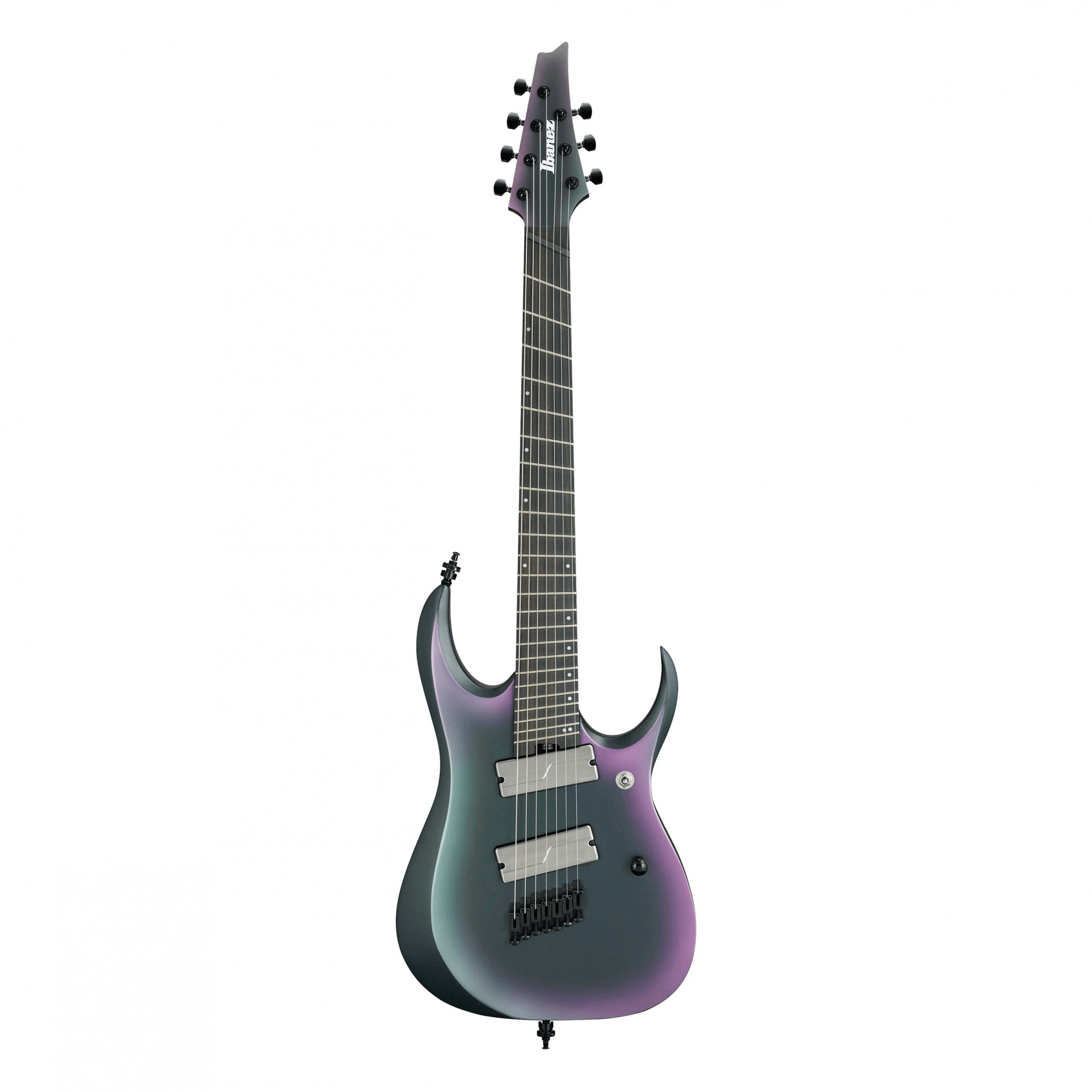 Ibanez RGD71ALMS electric Guitar online price in India