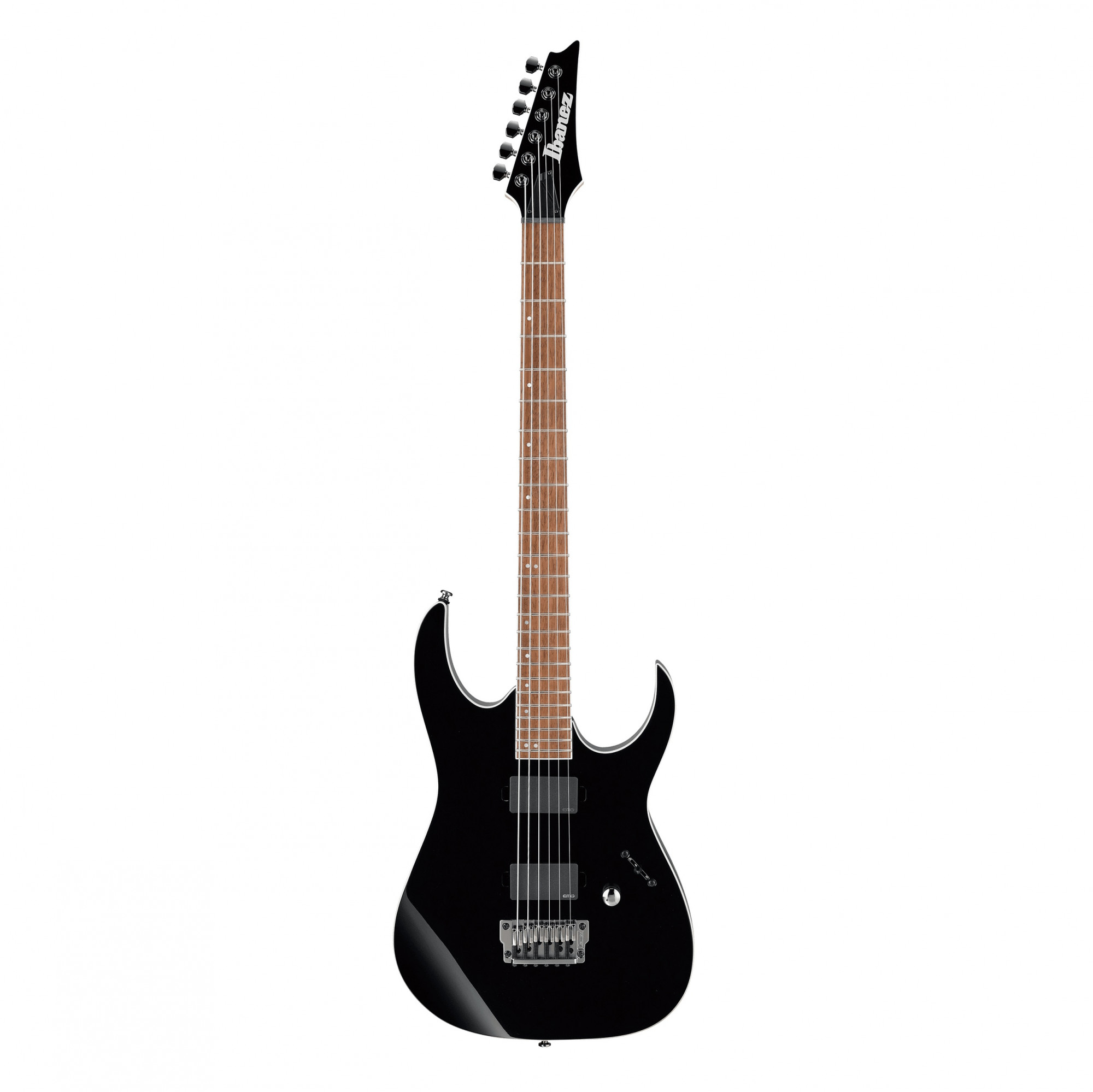 Ibanez RGIB21 RG Electric Guitar online in India at johnsmusicin at the lowest price Online price in India