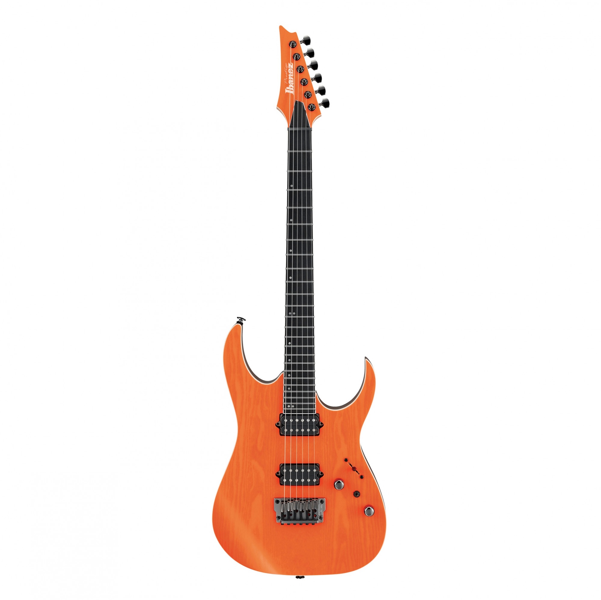 Ibanez RGR5221 Electric Guitar India Ibanez RGR5221 Electric Guitar India